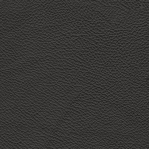 5Z-Comfort Onyx Sofa and Loveseat - Image 11