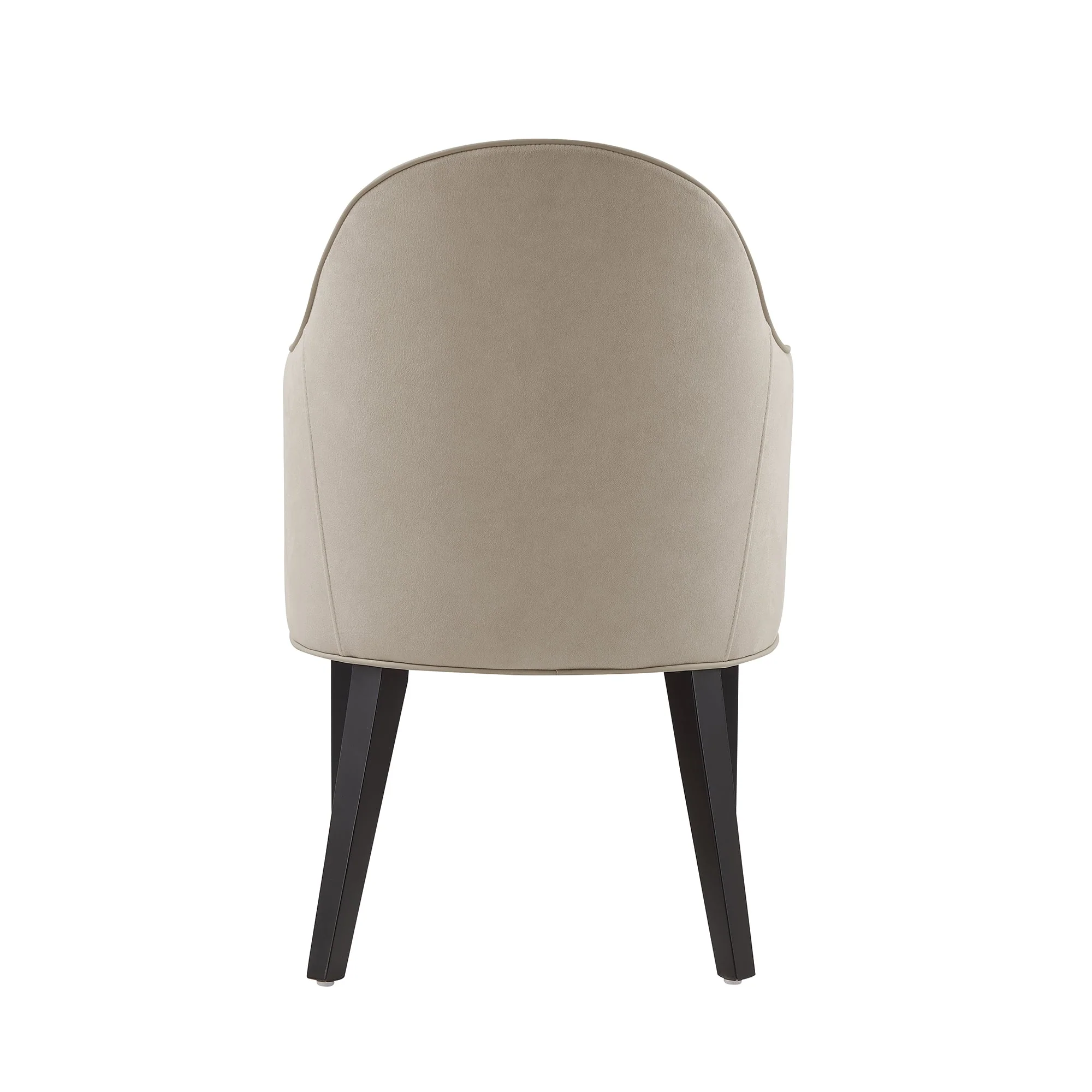 8-Piece Hillman Dining Chair and Arm Chair in Sand - Image 16