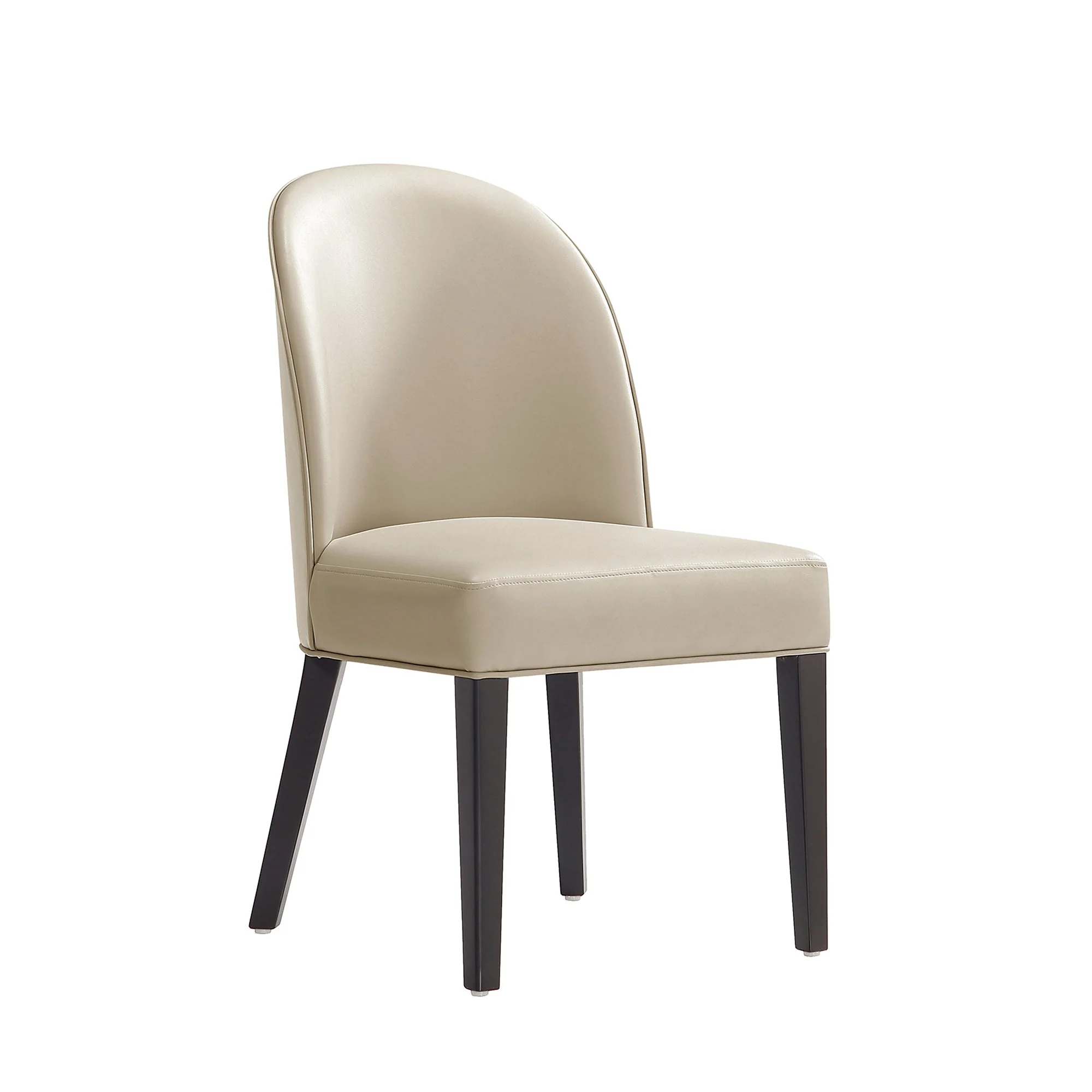 8-Piece Hillman Dining Chair and Arm Chair in Sand - Image 8