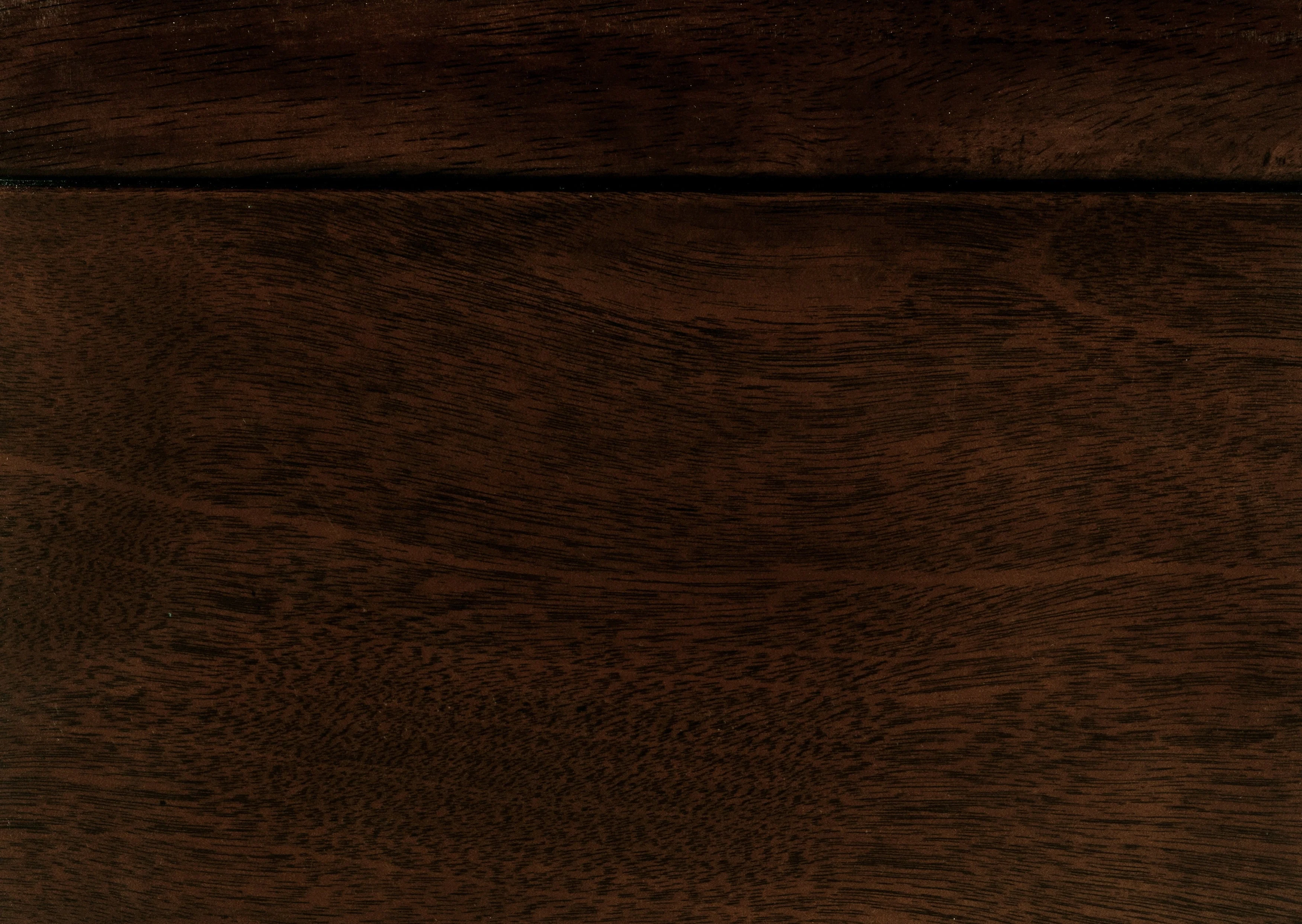 Abbeville Cherry California King Bed - Image 5