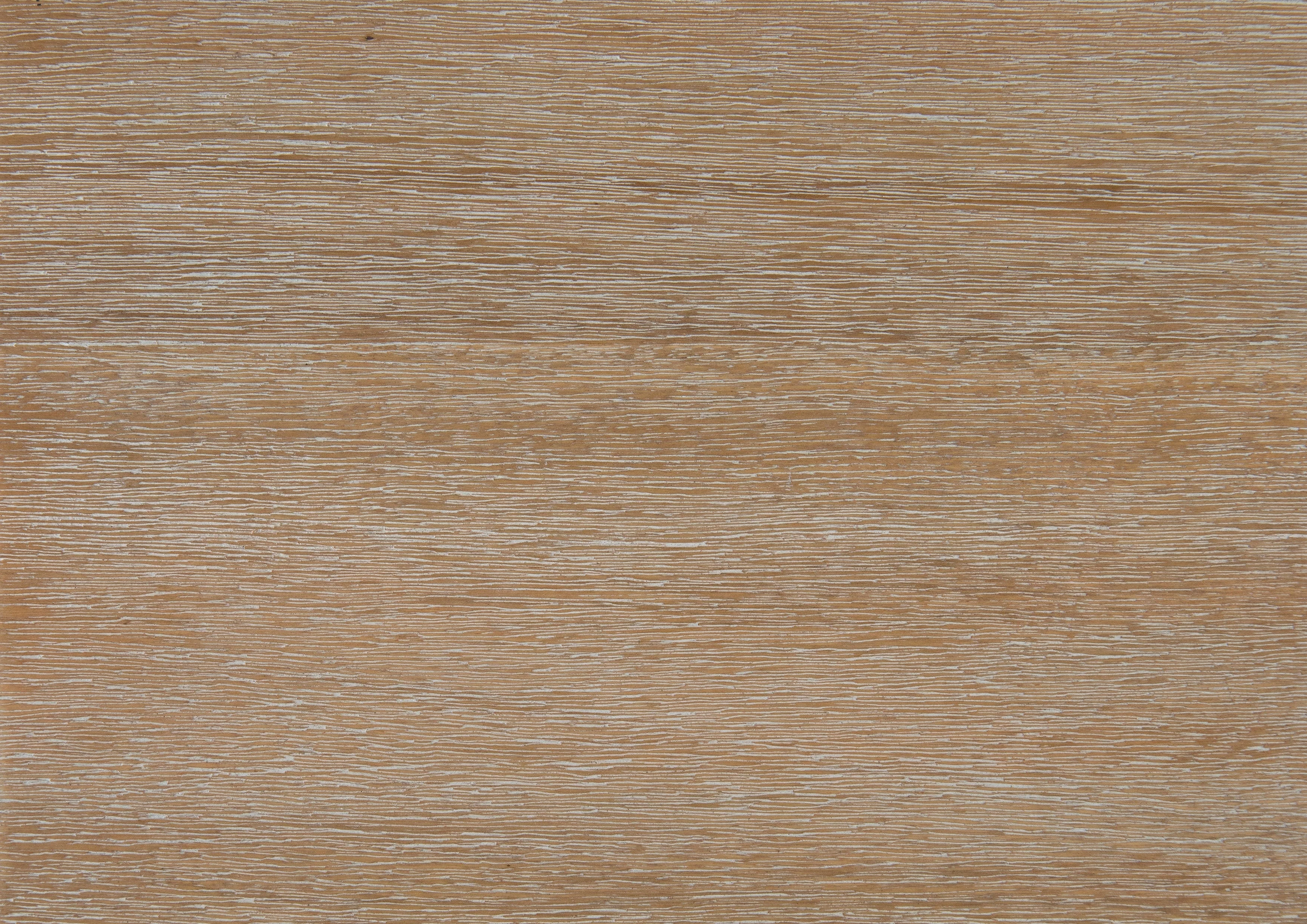 Aberdeen Light Oak Extendable Dining Set - Image 13