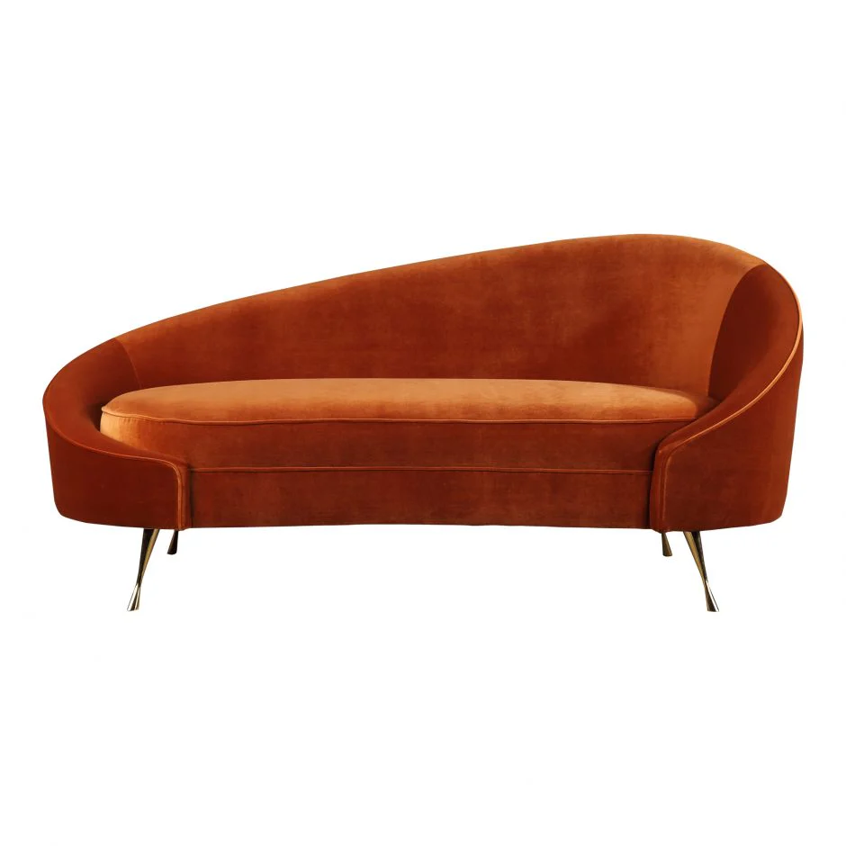 Abigail Chaise Umber - Image 2