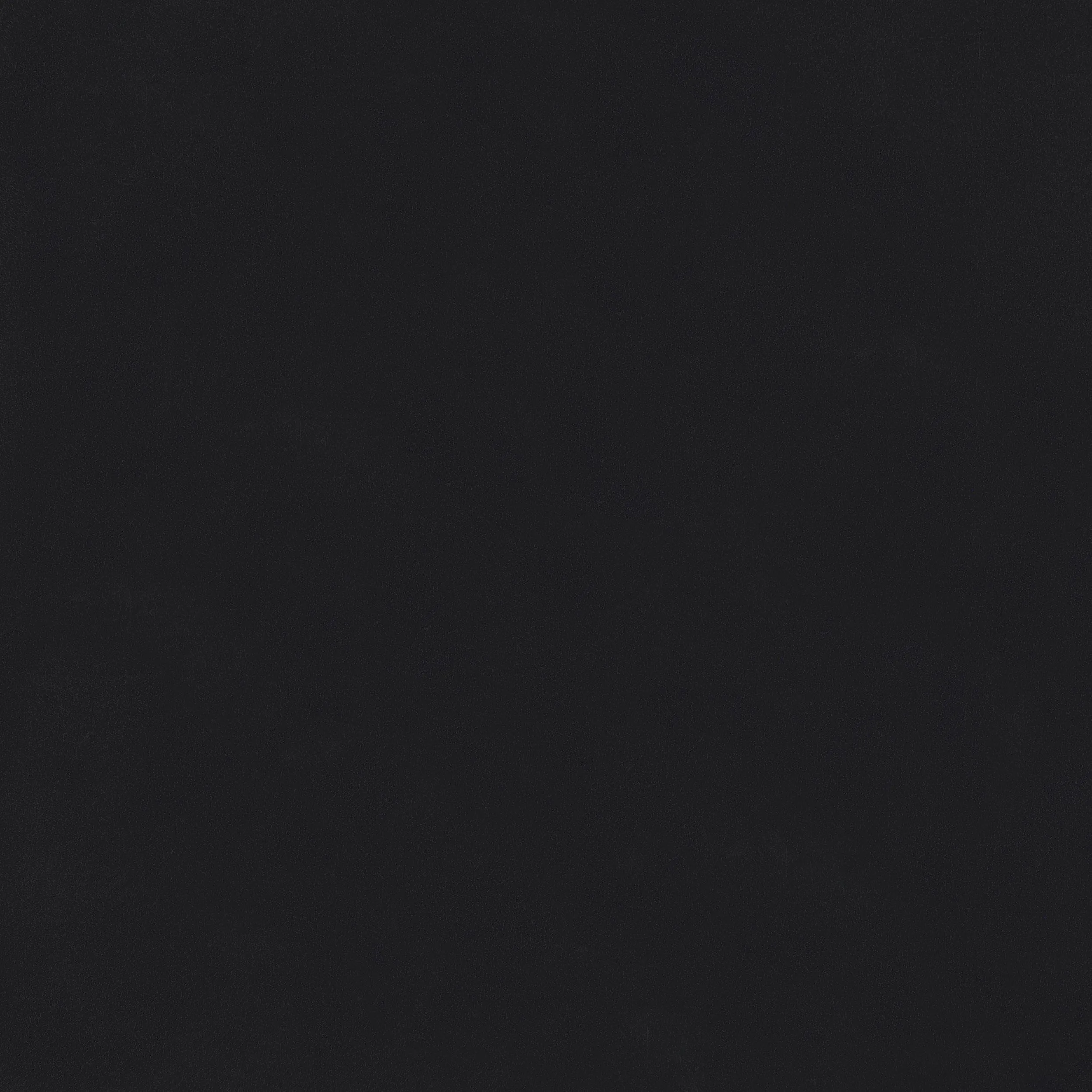 Acena Black High Gloss 7-drawer Vanity Set with Lighting - Image 12