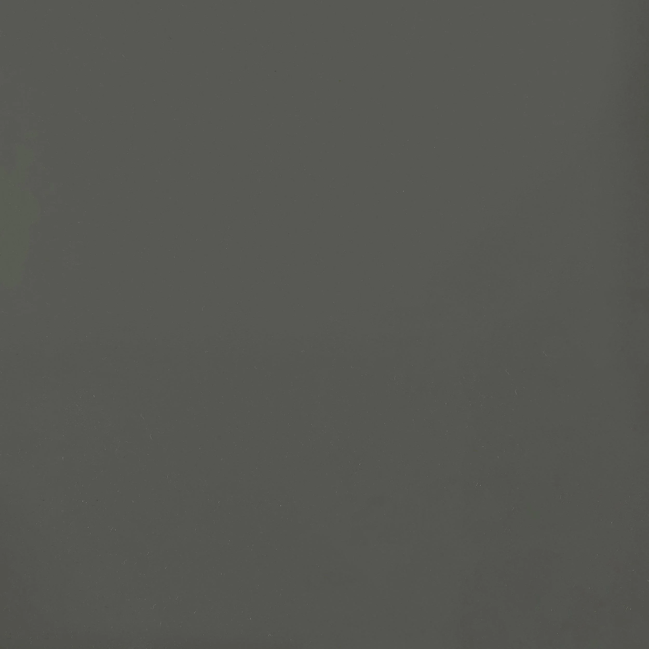 Acena Grey High Gloss 7-drawer Vanity Set with Lighting - Image 11