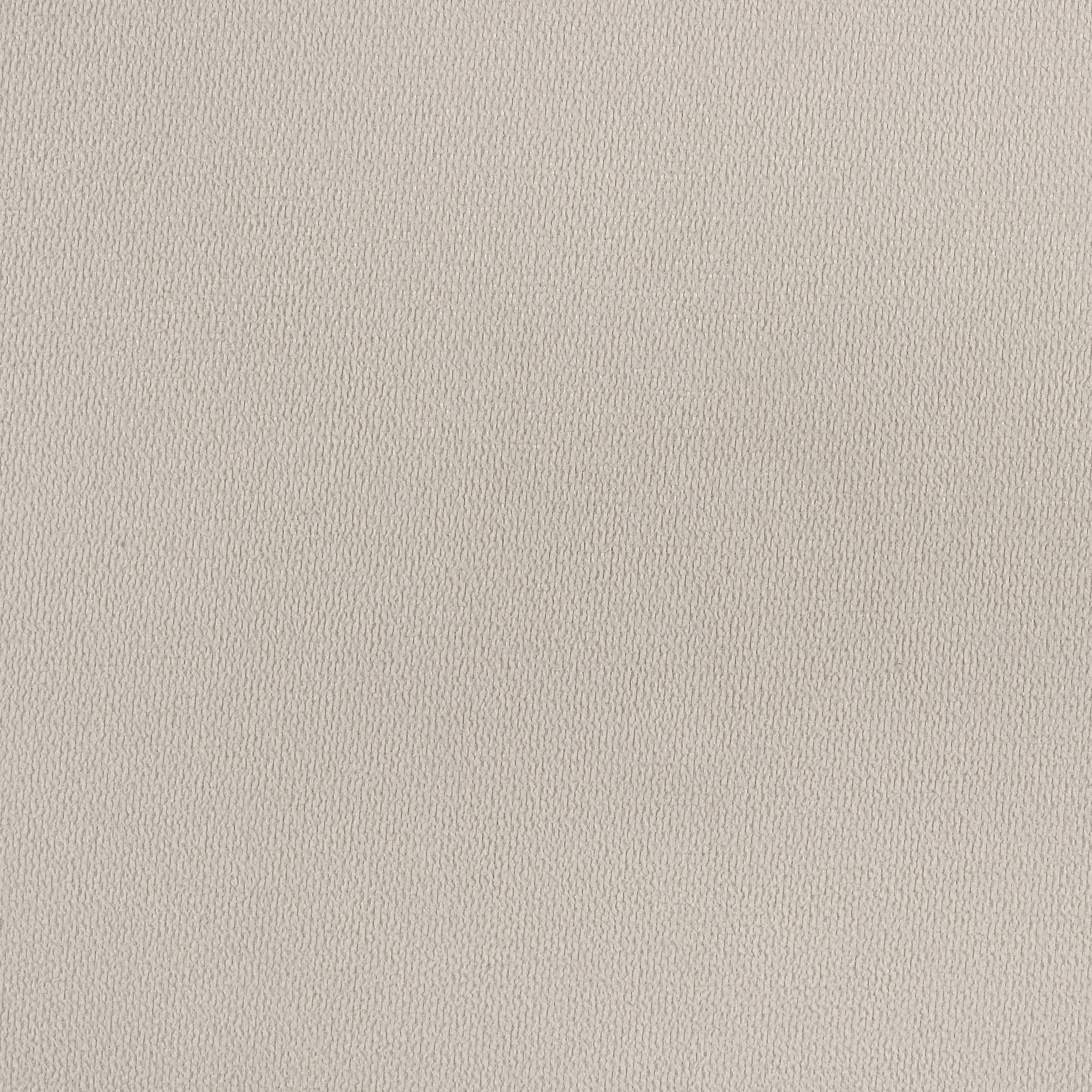 Adderley Cream/Warm Brown Queen Wood Panel Bed - Image 8