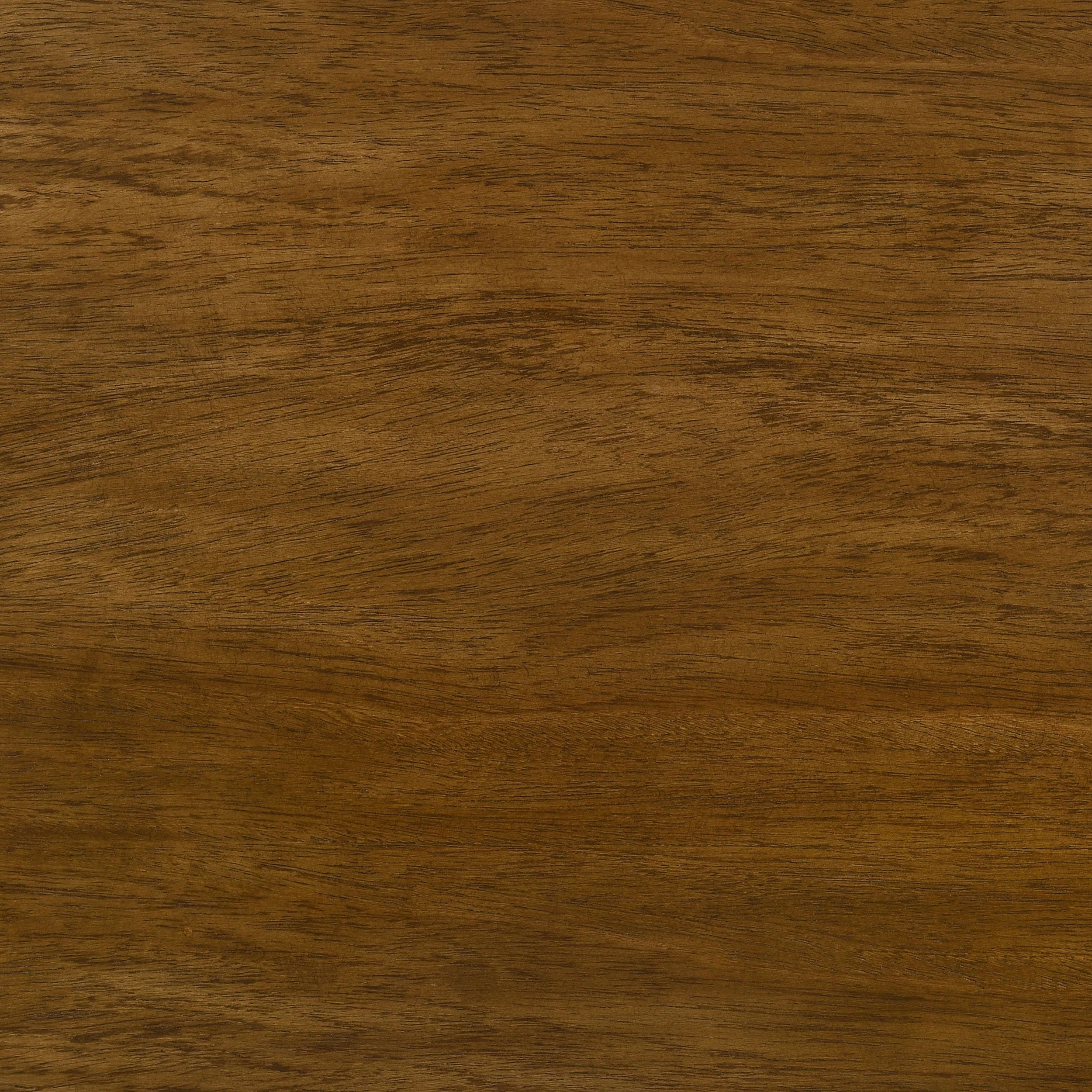 Adderley Warm Brown 5-drawer Bedroom Chest of Drawers - Image 11