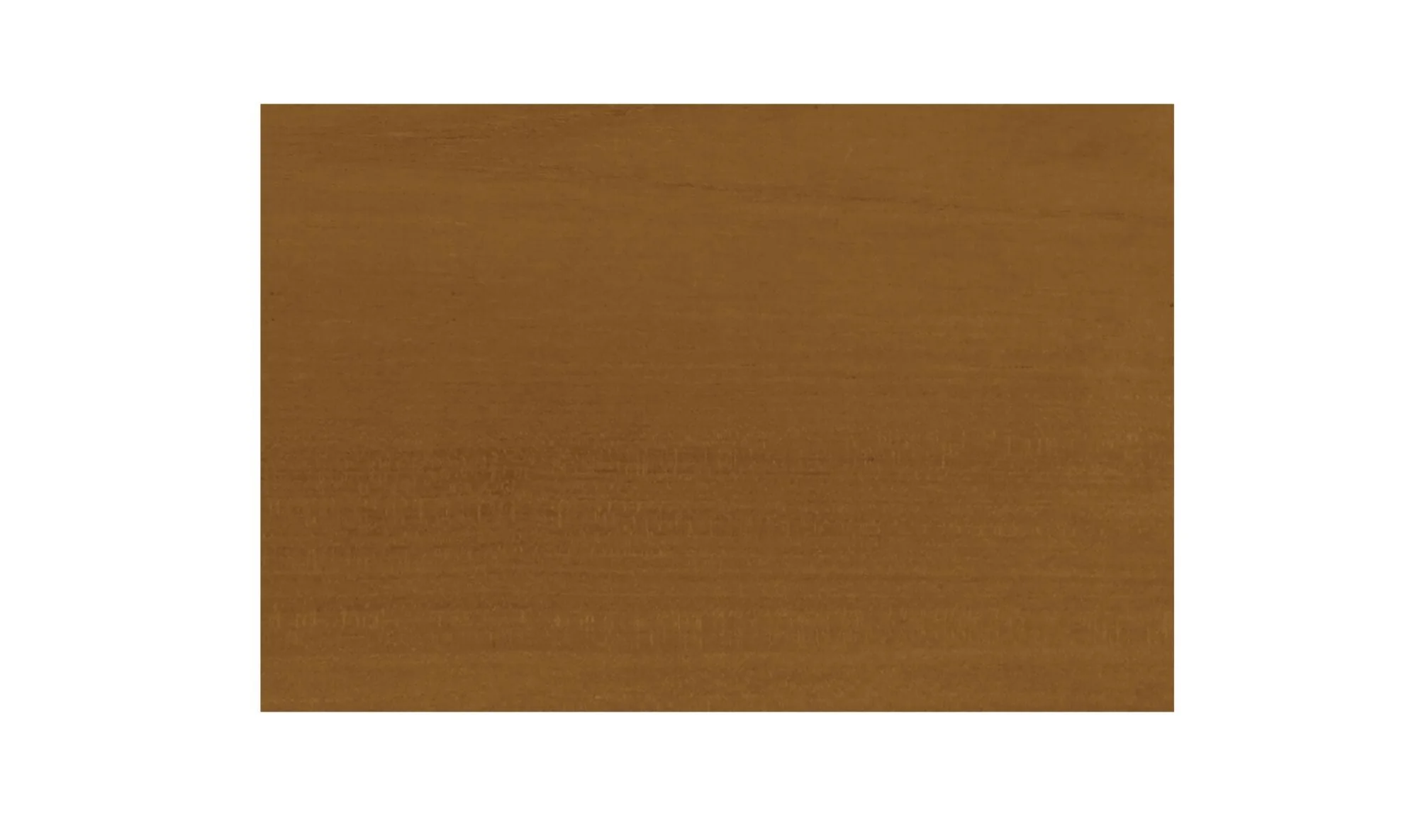 Adelaide Outdoor Sofa Brown Stripe - Image 9
