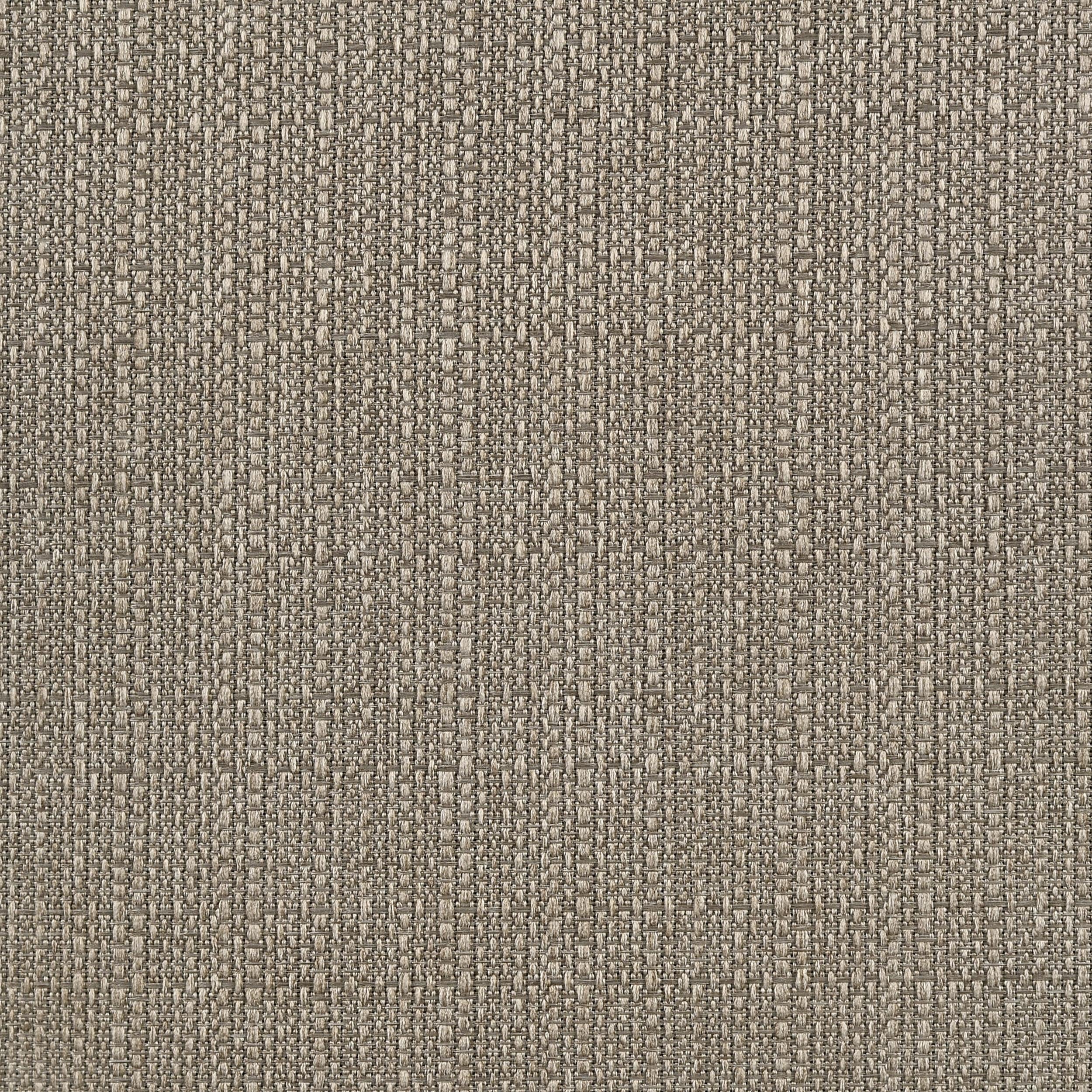 Adina Barley and Distressed Light Brown Upholstered Dining Side Chair, Set of 2 - Image 11