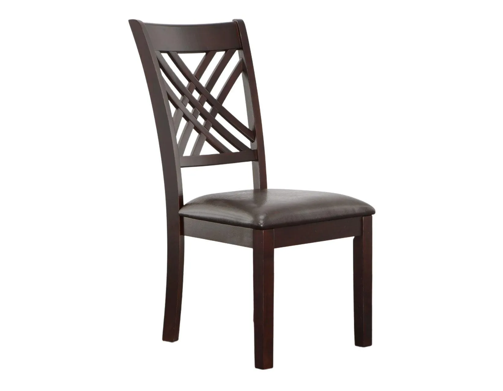 Adrian Side Chair, Set of 2 - Image 2