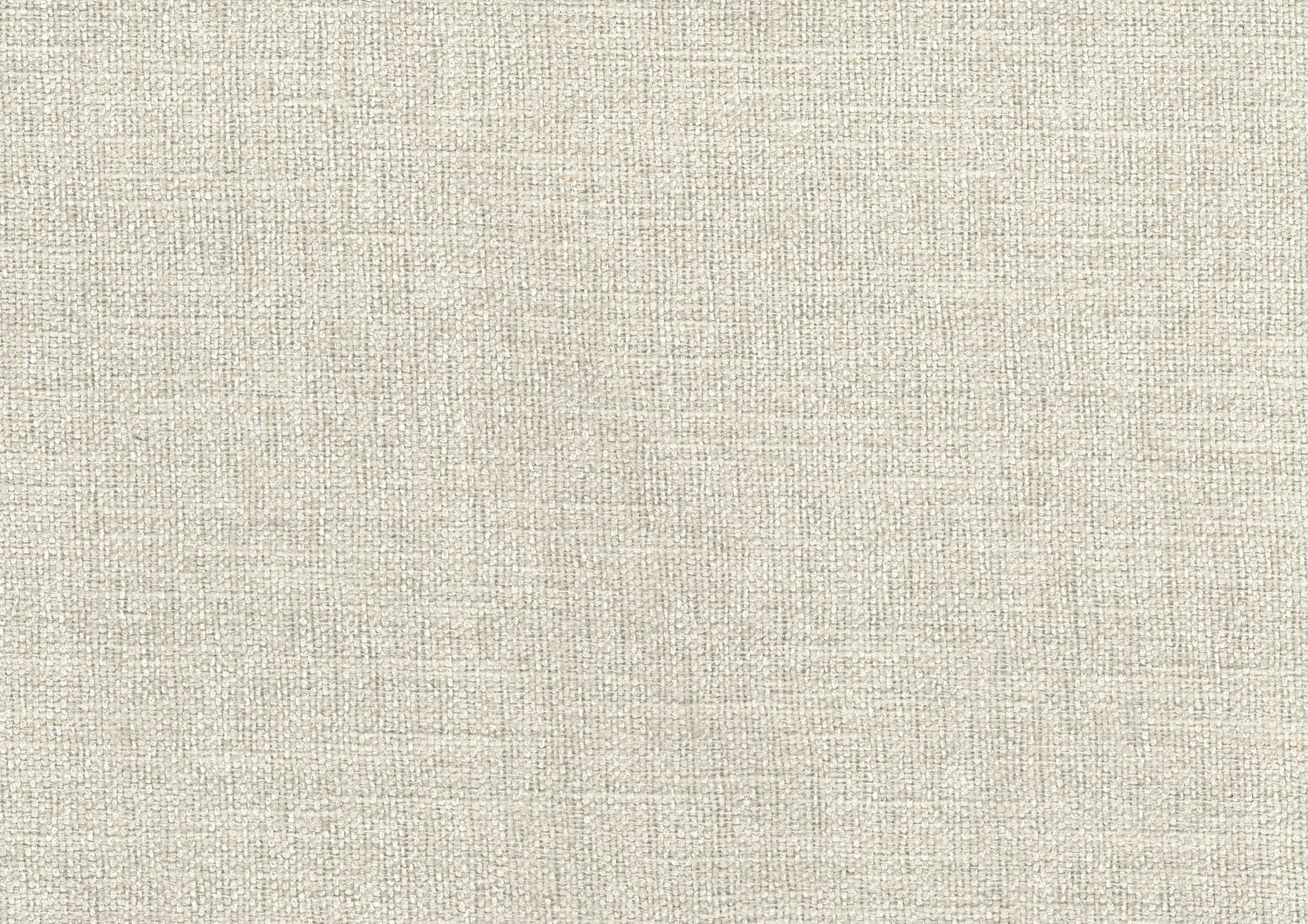 Adriano Beige Accent Chair - Image 5