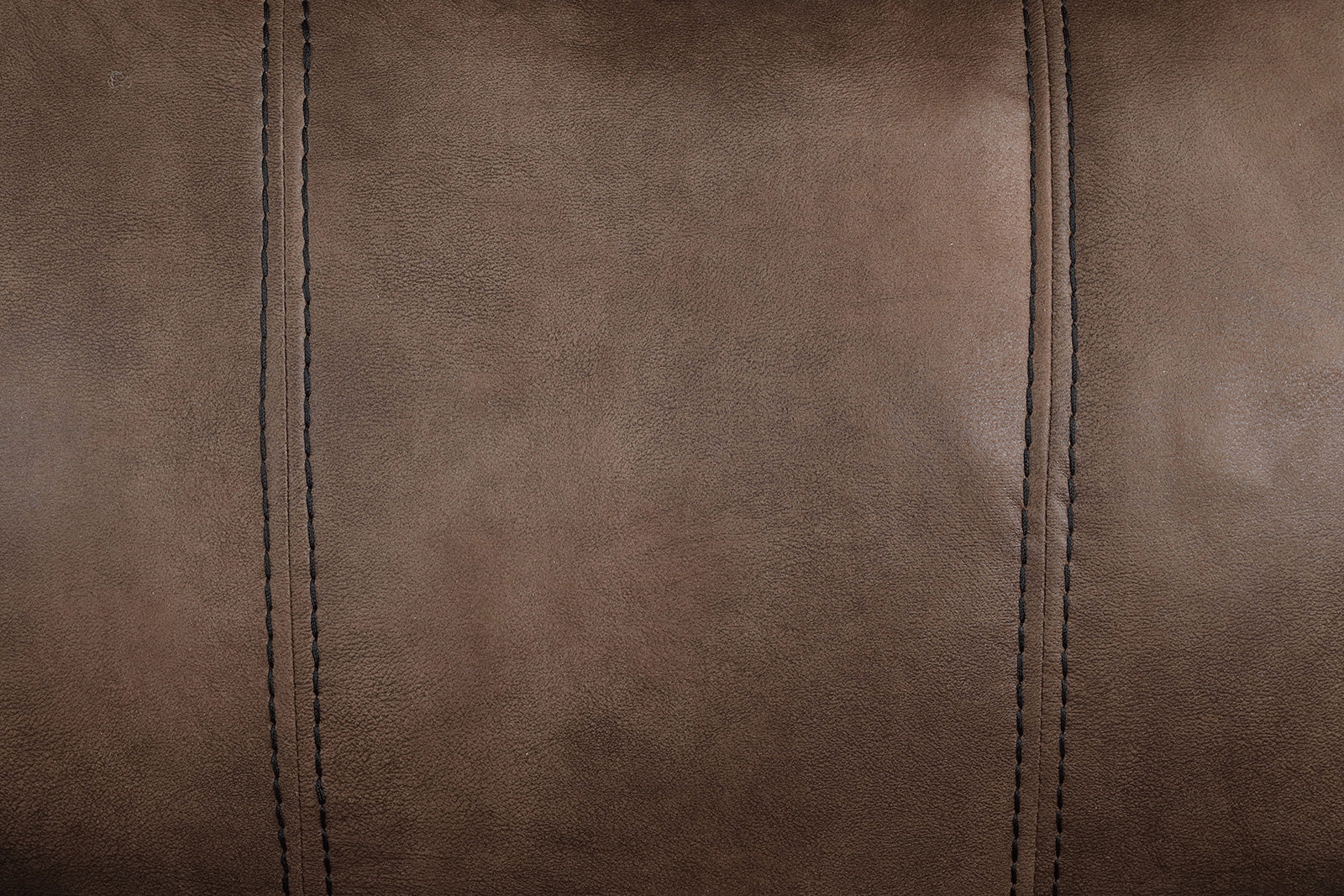 Agata Brown Sofa & Loveseat - Image 8