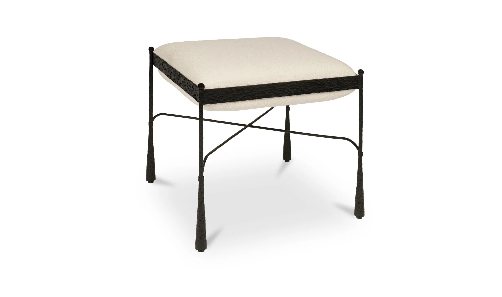 Agne Stool Cream
