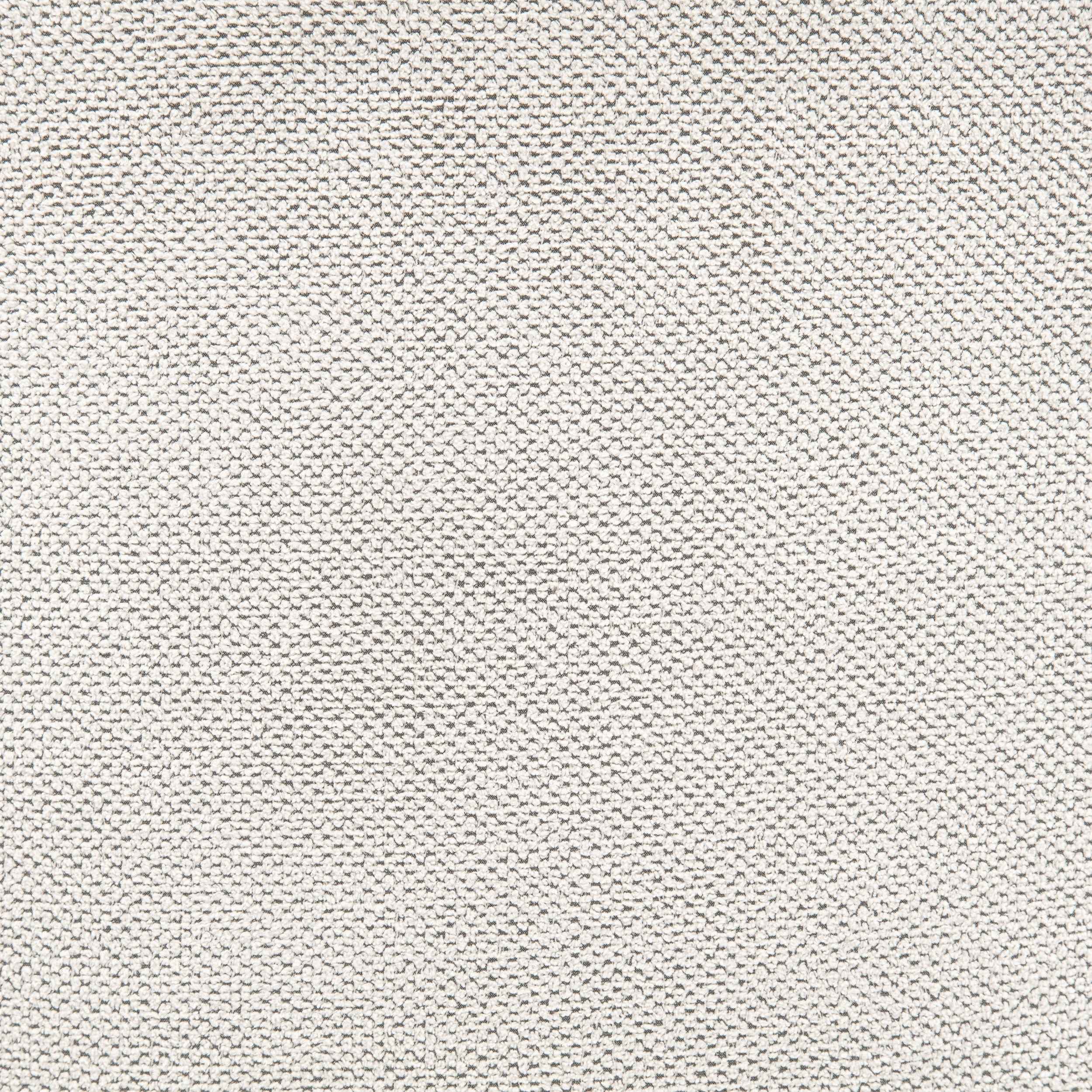 Aiken Saddle/Stone White Fabric Upholstered Dining Side Chair (Set of 4) - Image 11