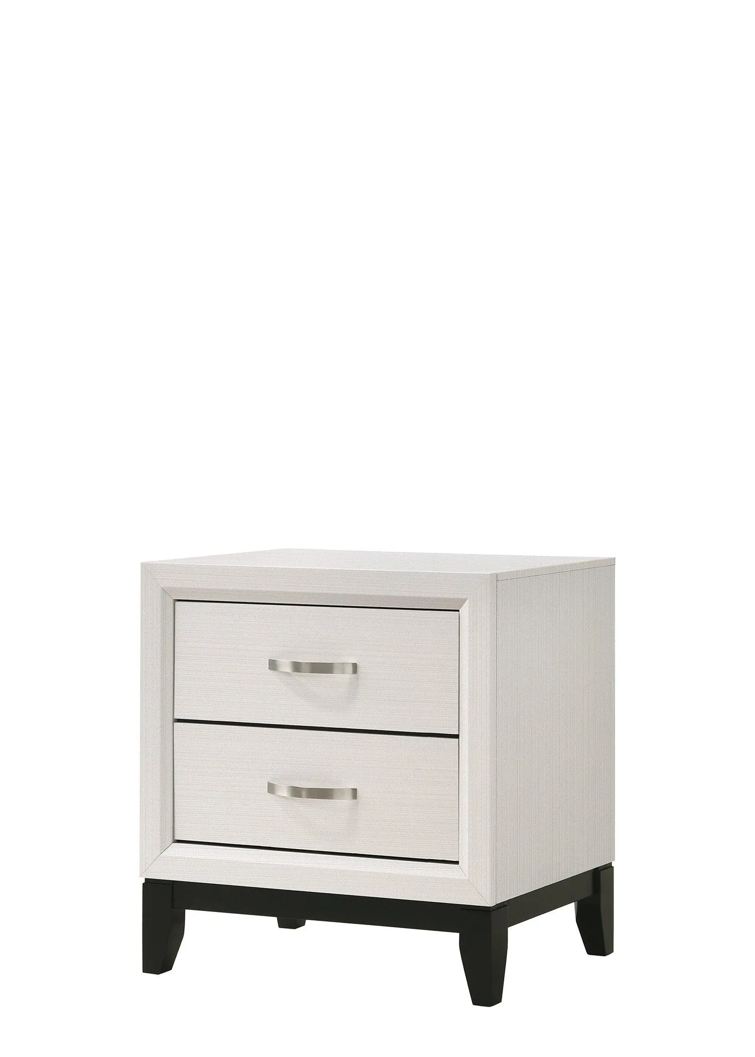 Akerson Chalk Panel Youth Bedroom Set - Image 5