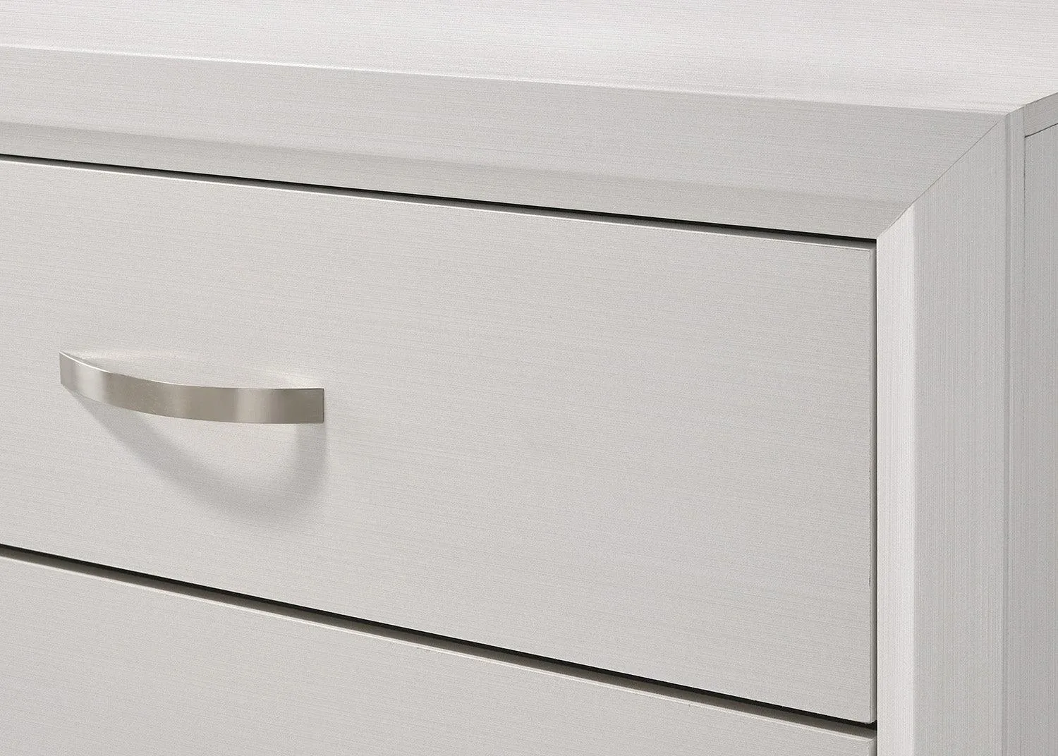 Akerson Chalk Panel Youth Bedroom Set - Image 7