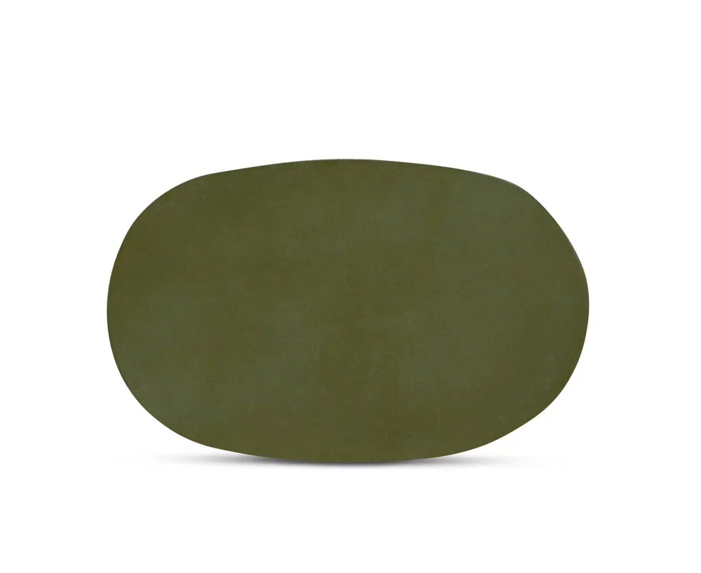 Albers Outdoor Stool Green - Image 6