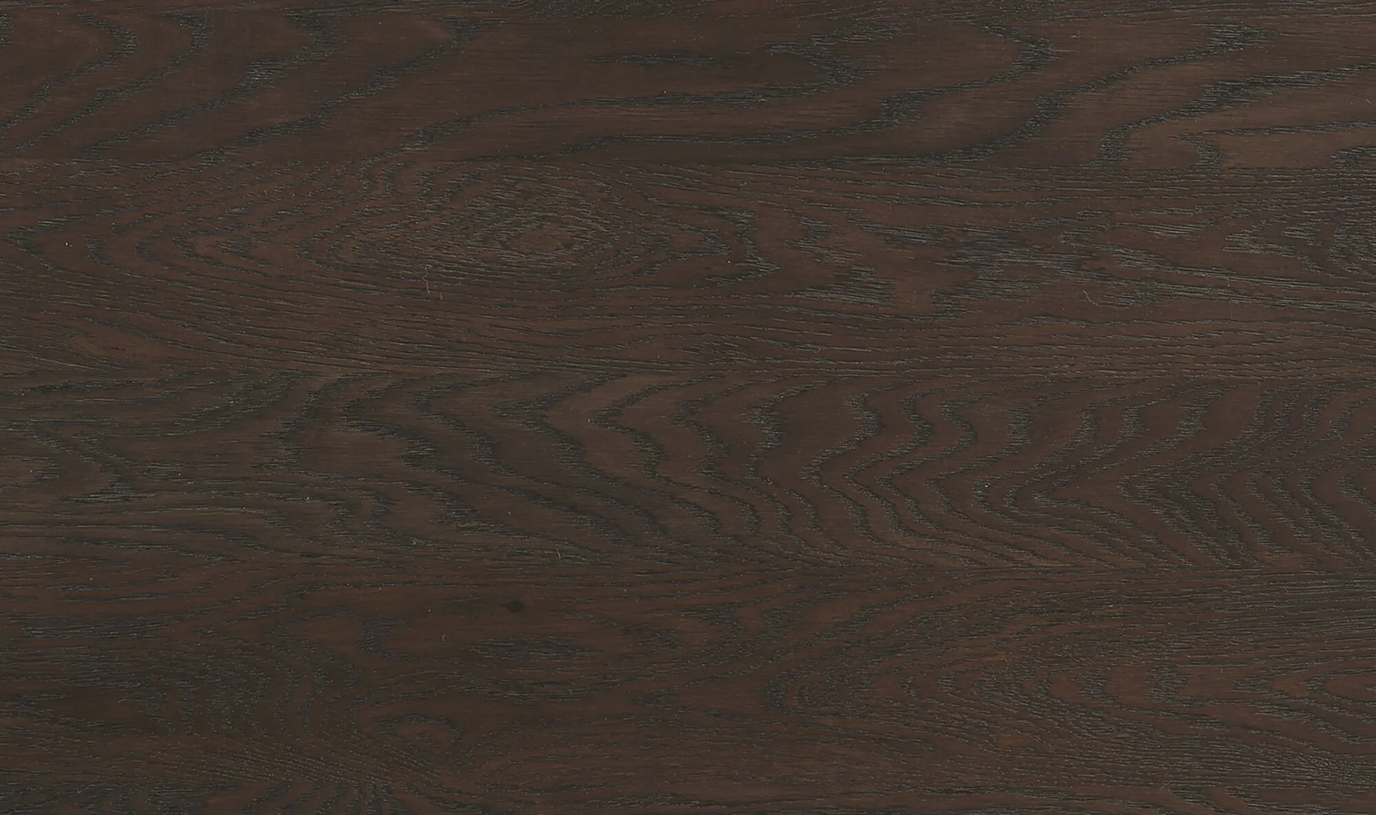 Alden Coffee Table Cool Brown - Image 8