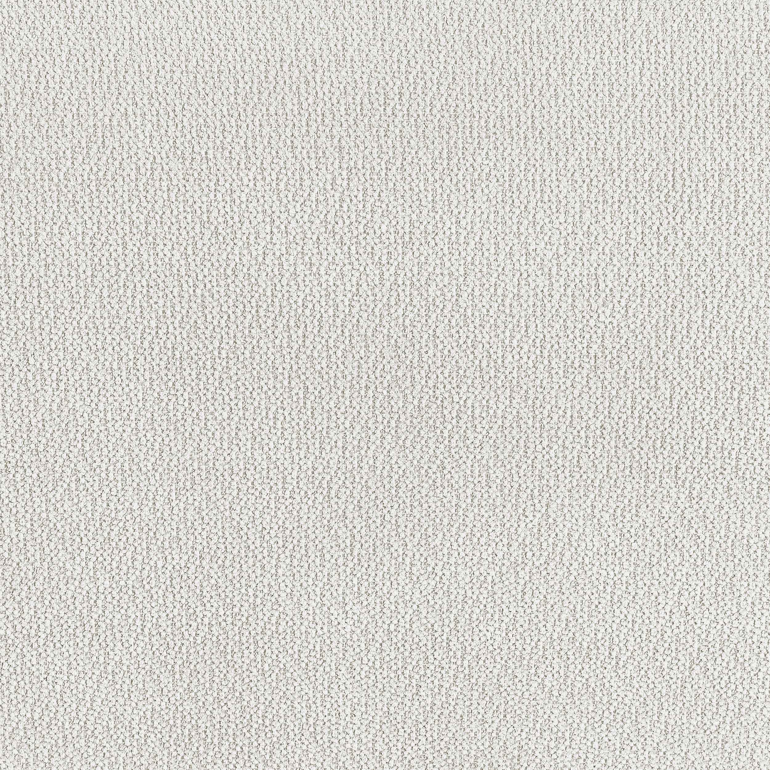 Aleisha Ivory 3-piece Chenille Upholstered Sofa Set - Image 8