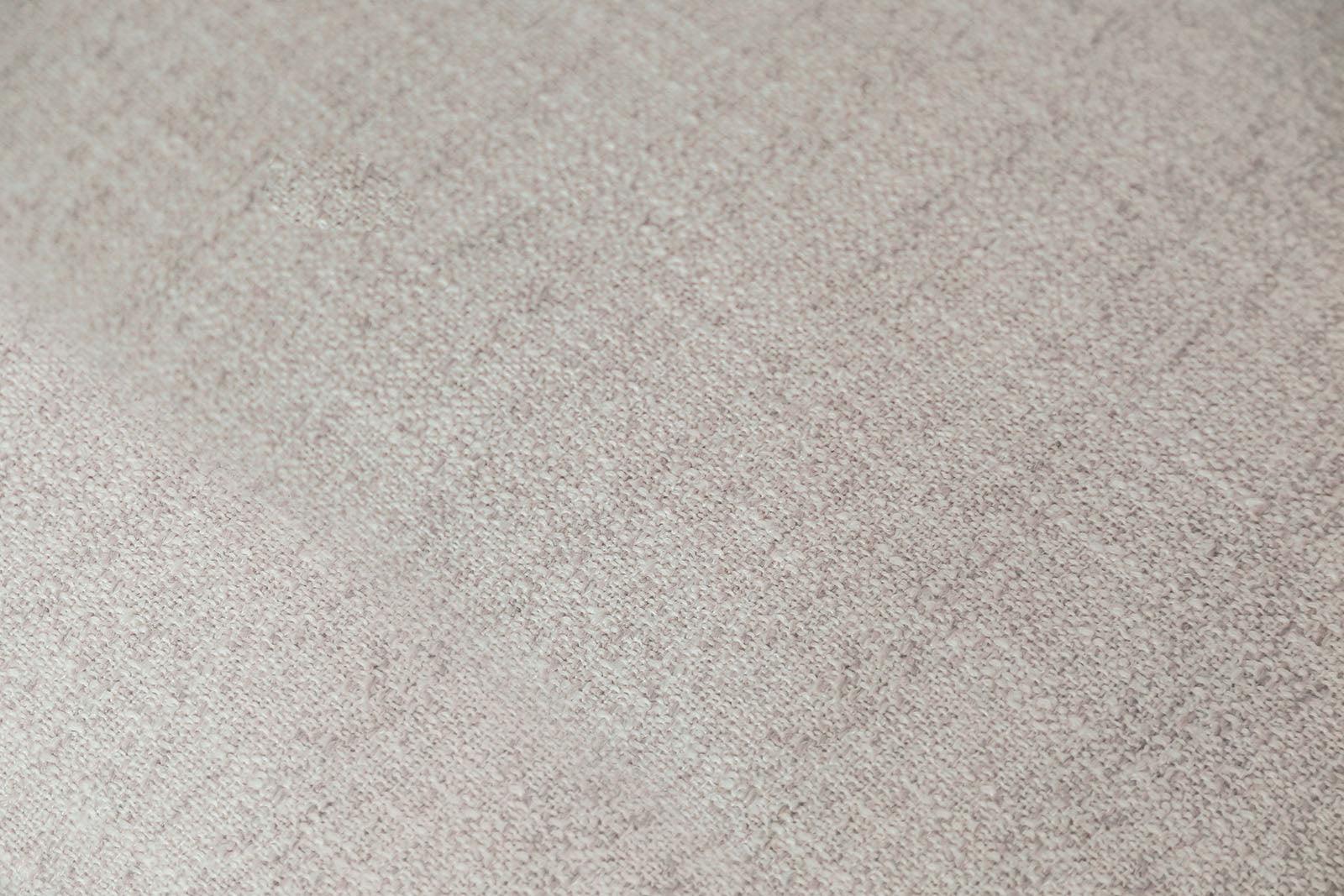Alesund Beige/Walnut Sofa - Image 6