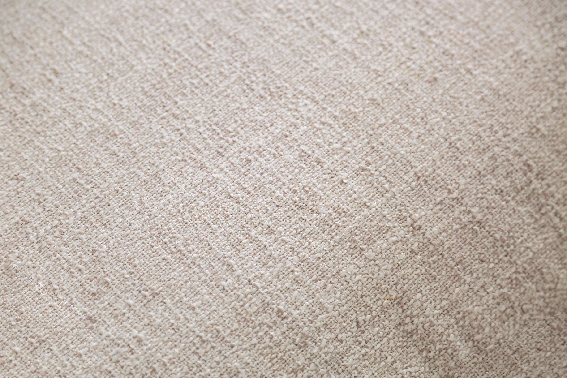 Alesund Light Oak/Beige Chair - Image 6