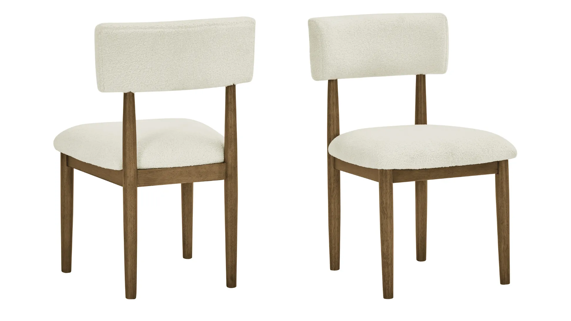 Alex Brown Dining Room Set [Special Price] - Image 5