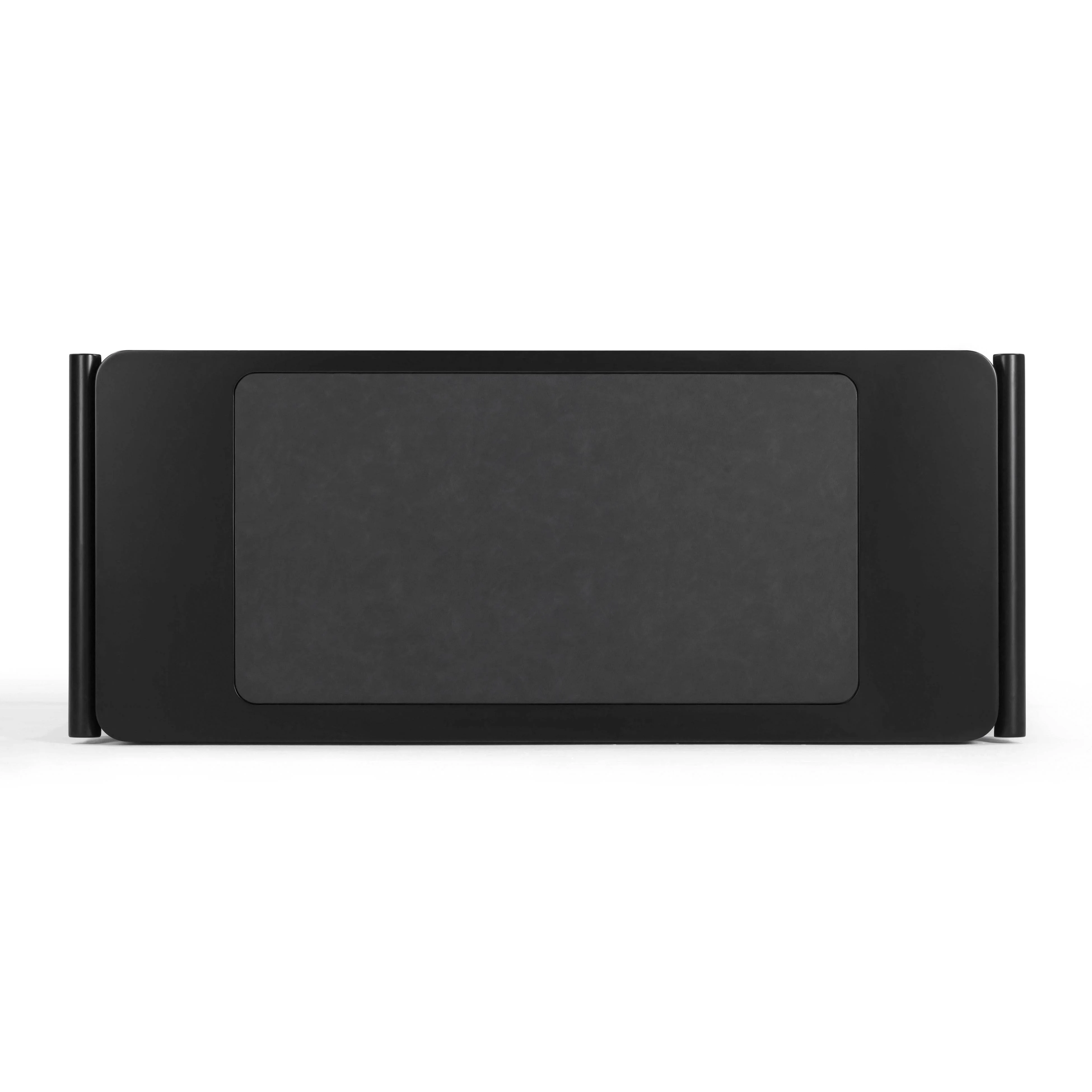 Alfalfa 2-Drawer Desk - Image 19