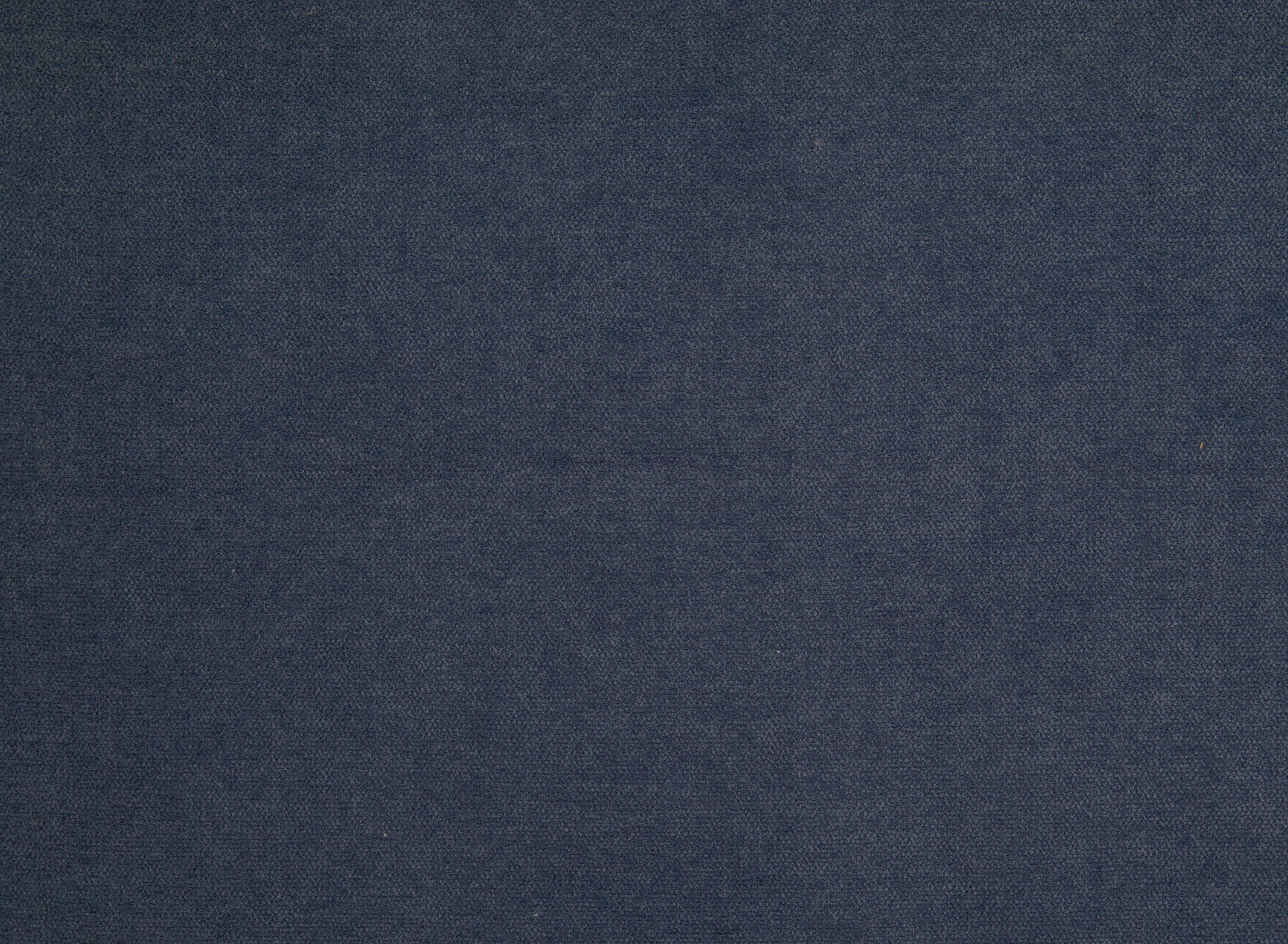 Aliana Blue Loveseat - Image 8