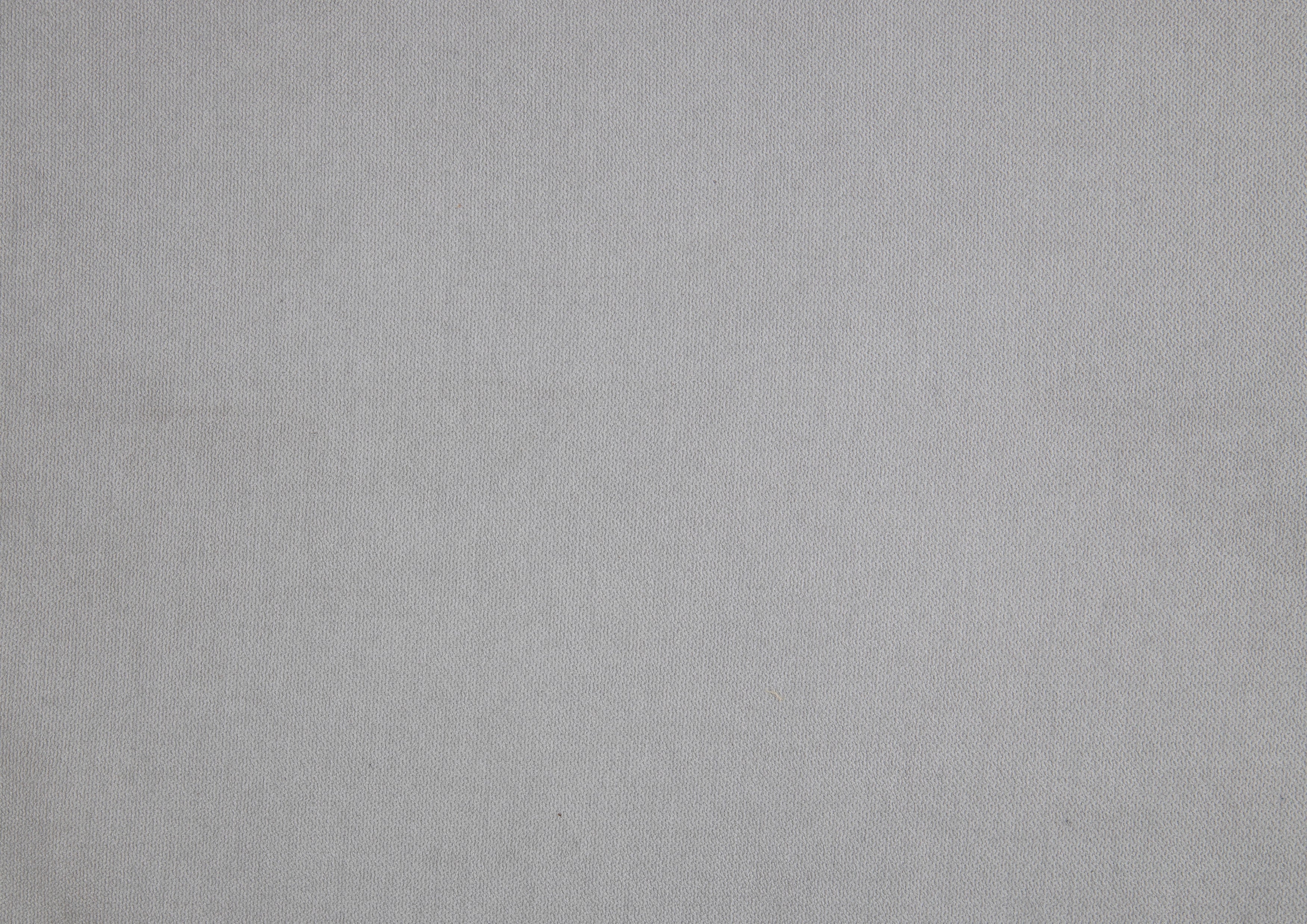 Aliana Gray Loveseat - Image 7