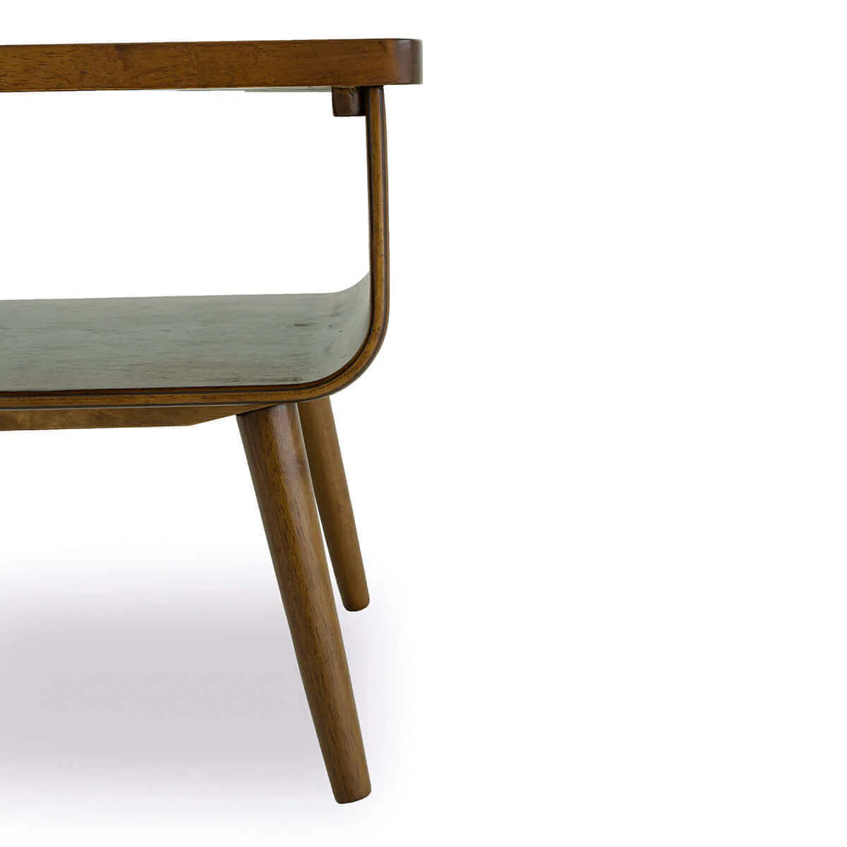 Alice End Table - Image 3