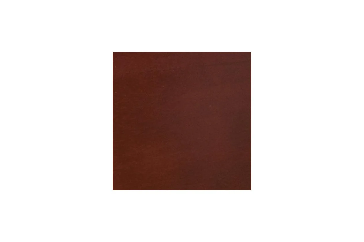 Alisdair Reddish Brown King Sleigh Bed - Image 5