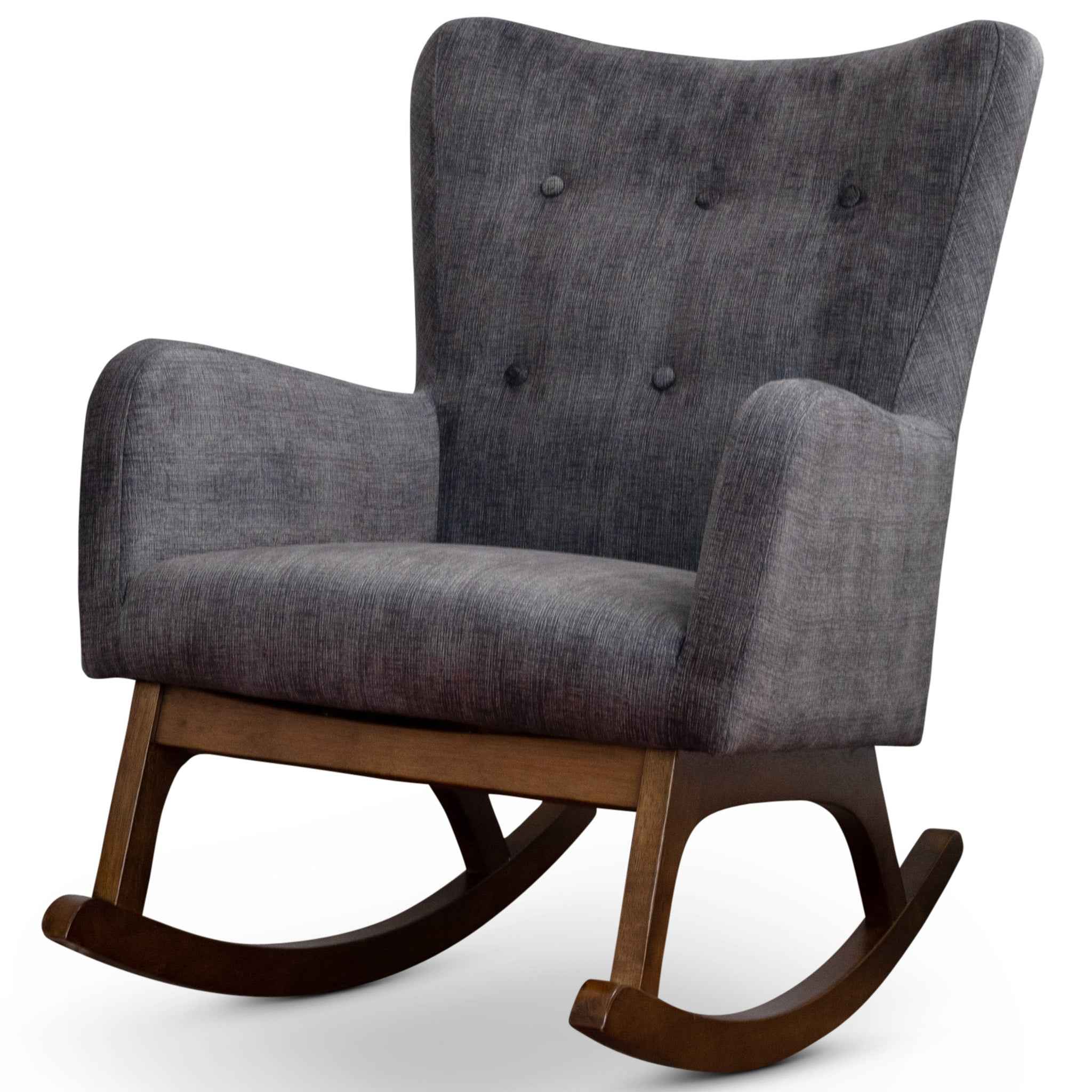 Accent Chairs