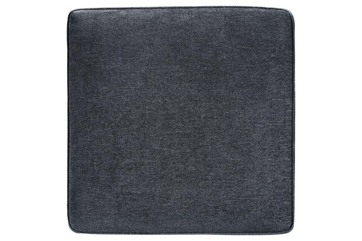 Altari Slate Oversized Accent Ottoman - Image 6