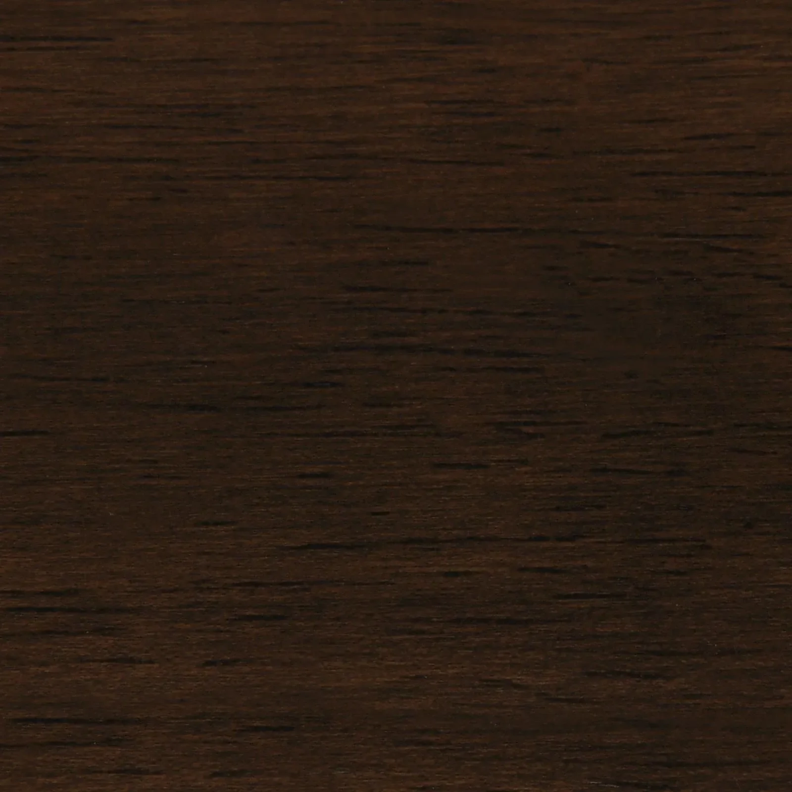 Amaro Dark Brown 3-Piece Occasional Set - Image 11
