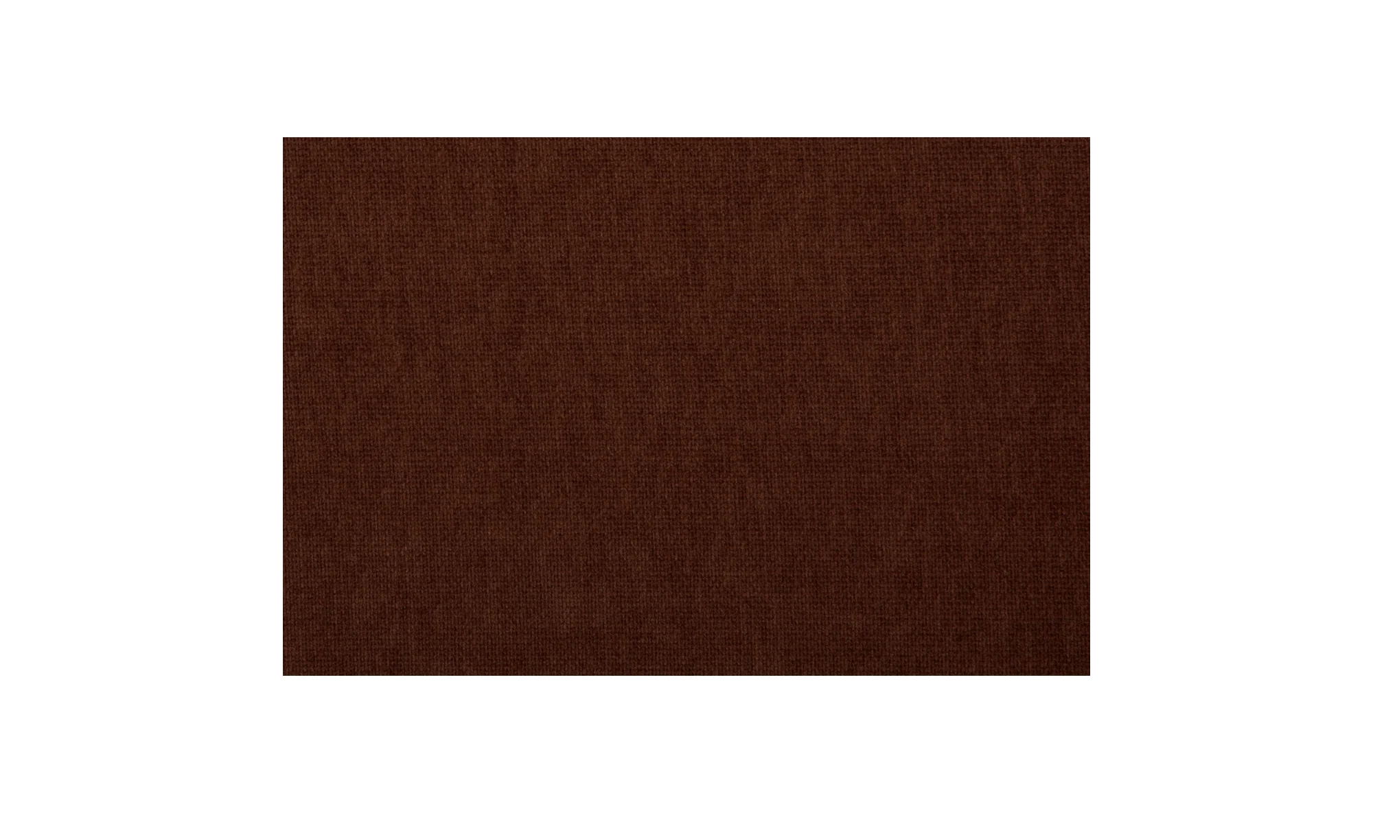 Amelia Left Arm Facing Chaise - Chestnut - Image 6