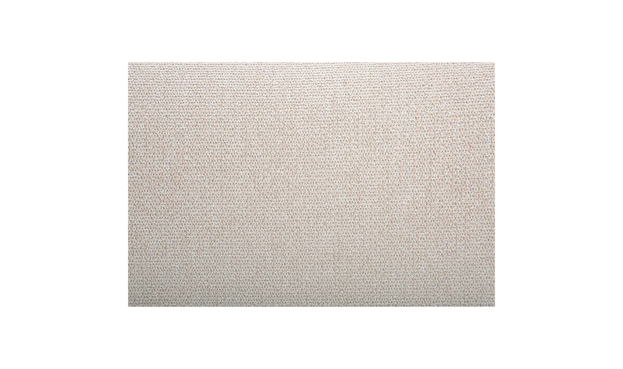 Amelia Right Arm Facing Chaise - Warm White - Image 6