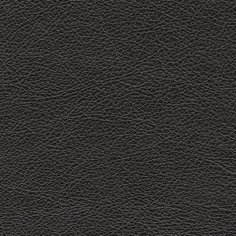 Amiata Onyx Ottoman - Image 4
