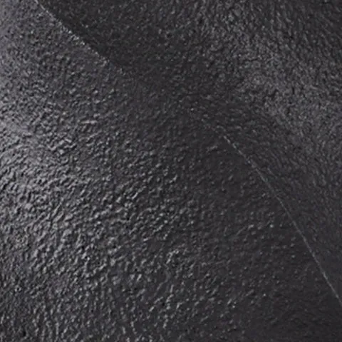 Amillion Black Table Lamp - Image 4