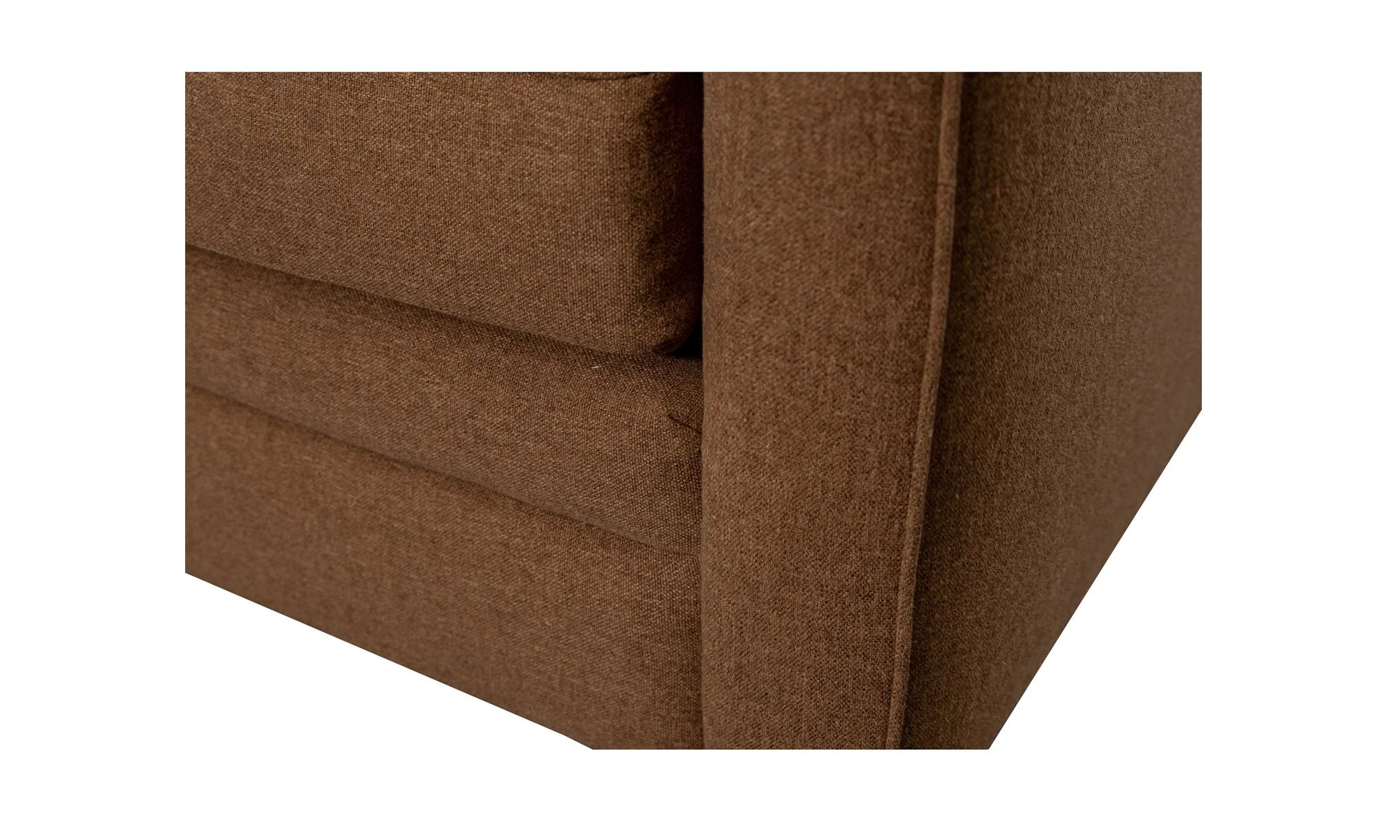 Amira Accent Chair Rust - Image 10