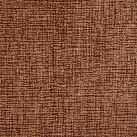 Amity Bay Clay Ottoman - Image 4