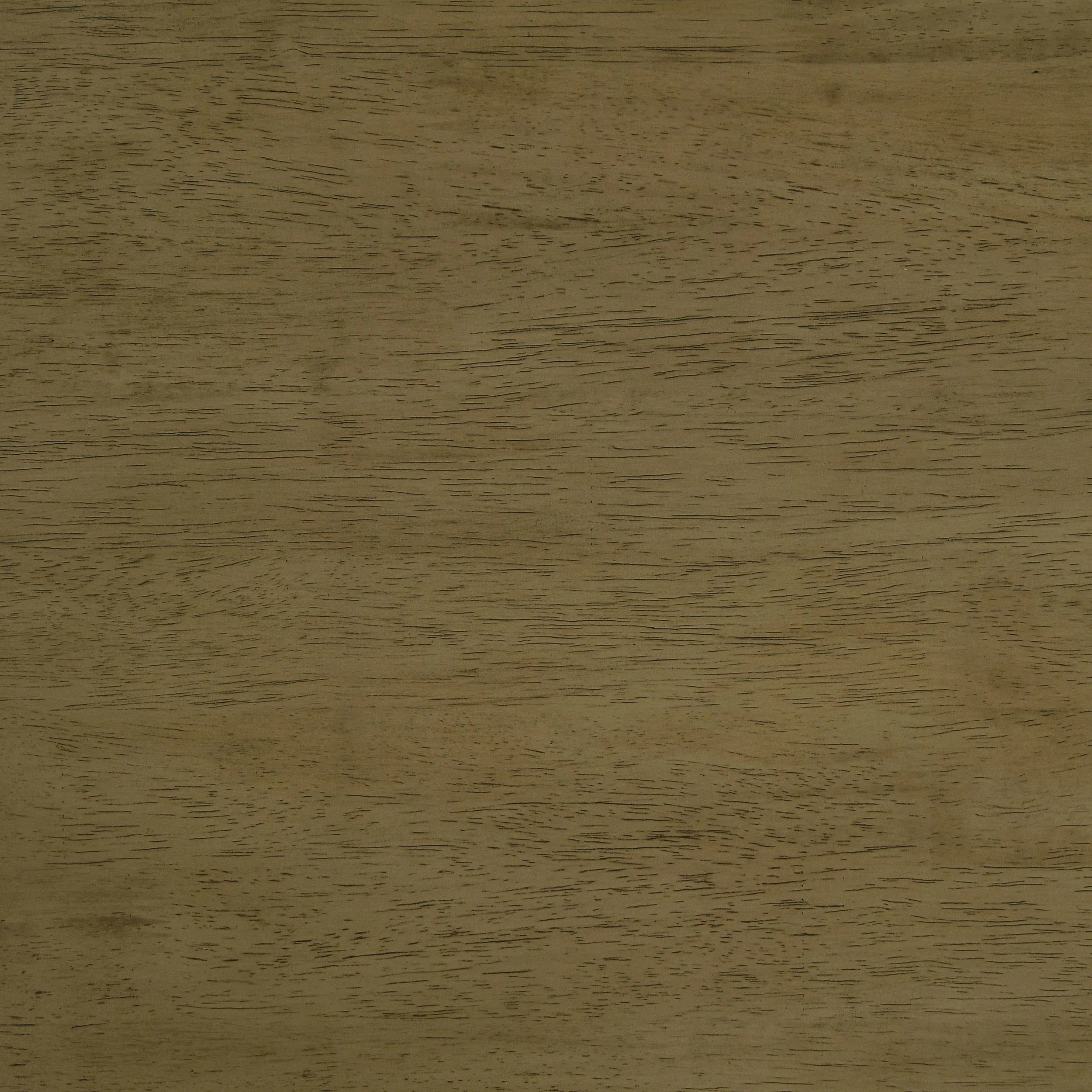 Amsbury Nutmeg 6-Drawer Dresser - Image 12