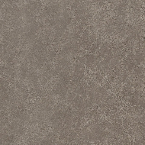 Amuleto Desert 2-Piece Right Arm Facing (RAF) Chaise Sectional - Image 3