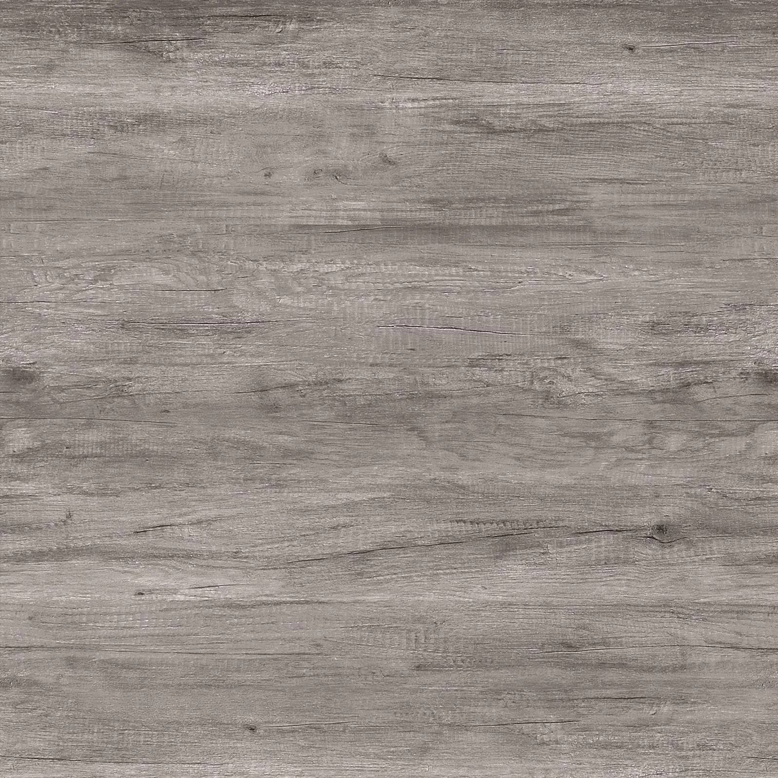 Analiese Gray Driftwood 4-Drawer Writing Desk - Image 10