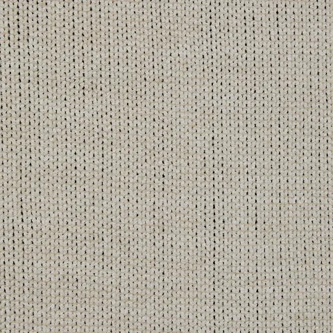 Anawood Oatmeal Throw (Set of 3) - Image 4