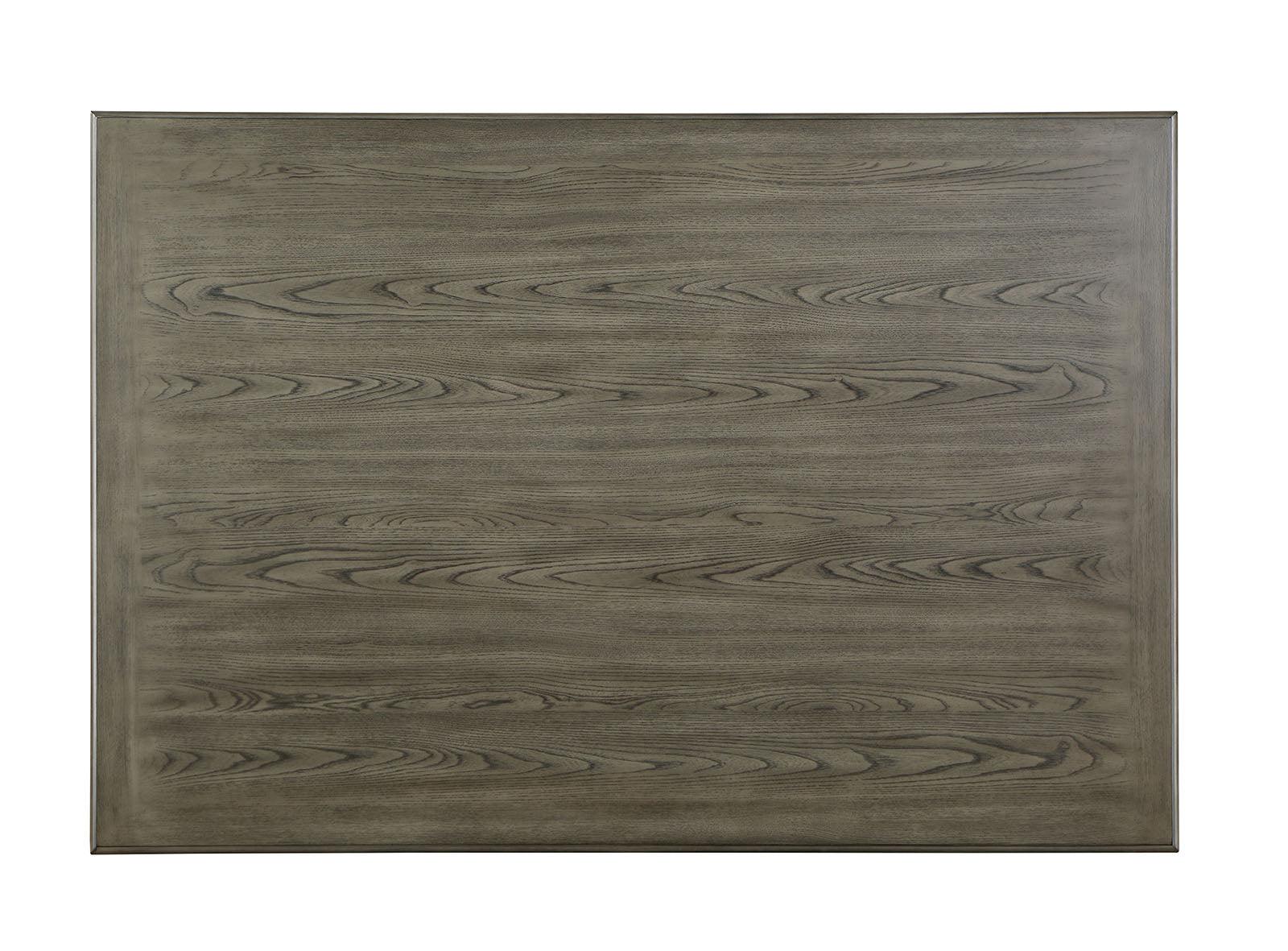 Anaya Gray Counter Ht. Table - Image 5