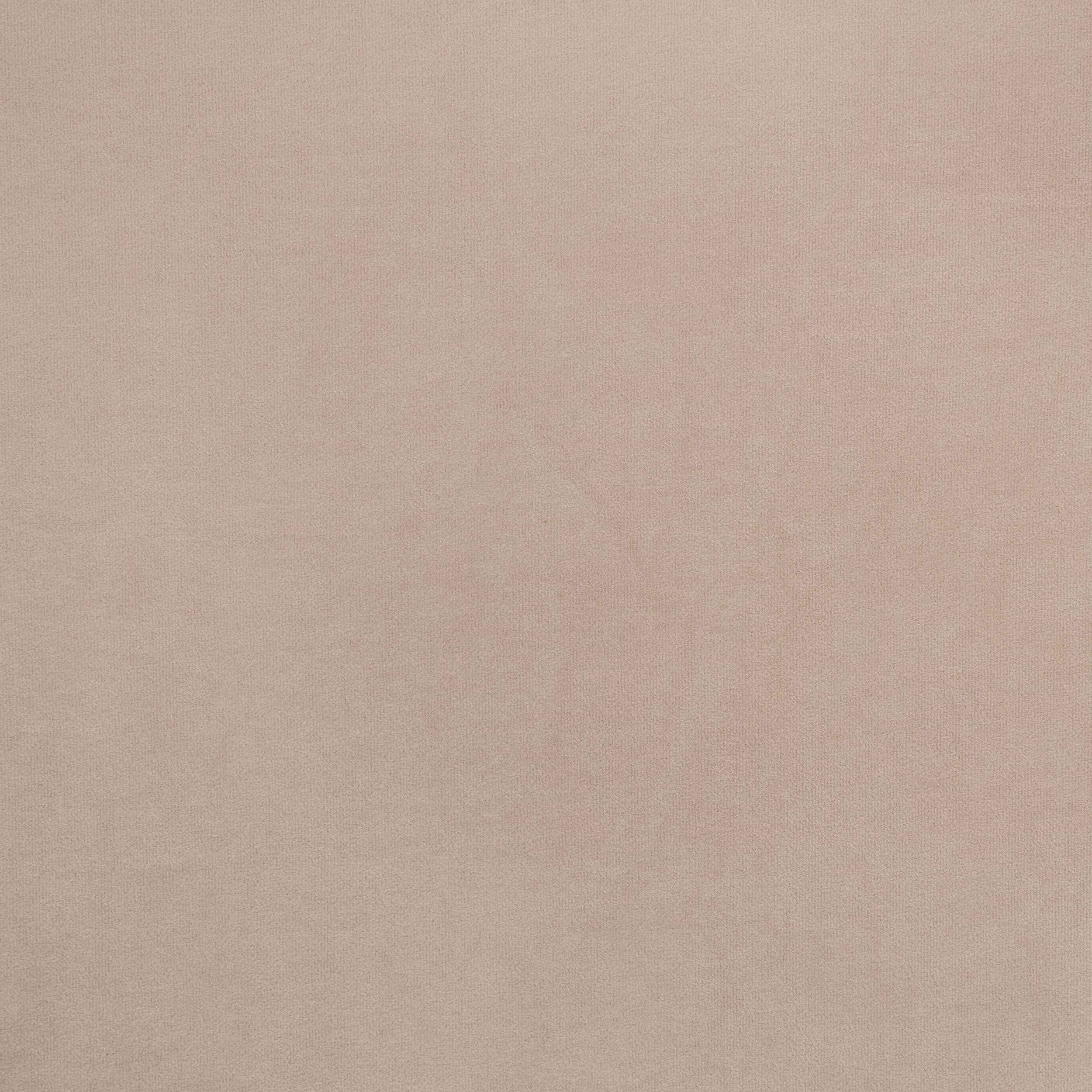 Anders Beige Upholstered Queen Storage Lift Platform Bed - Image 6
