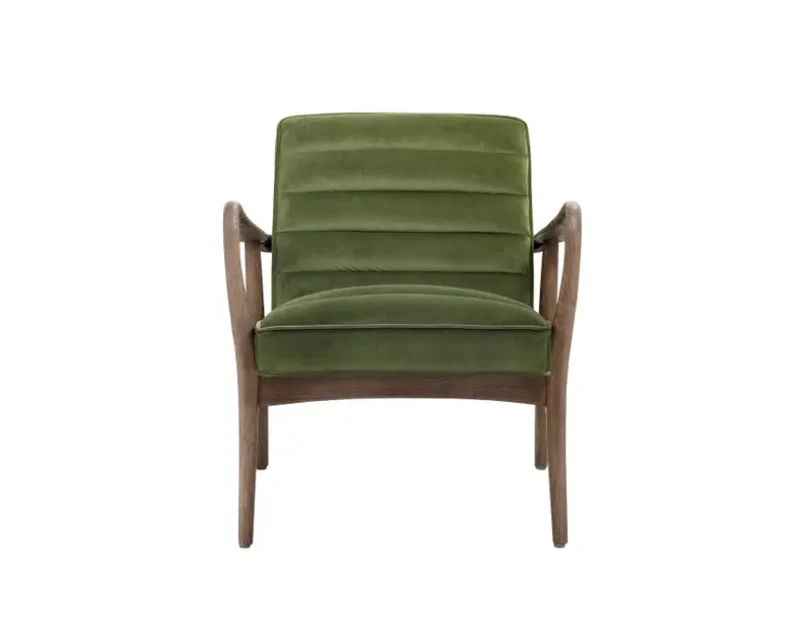 Anderson Armchair
