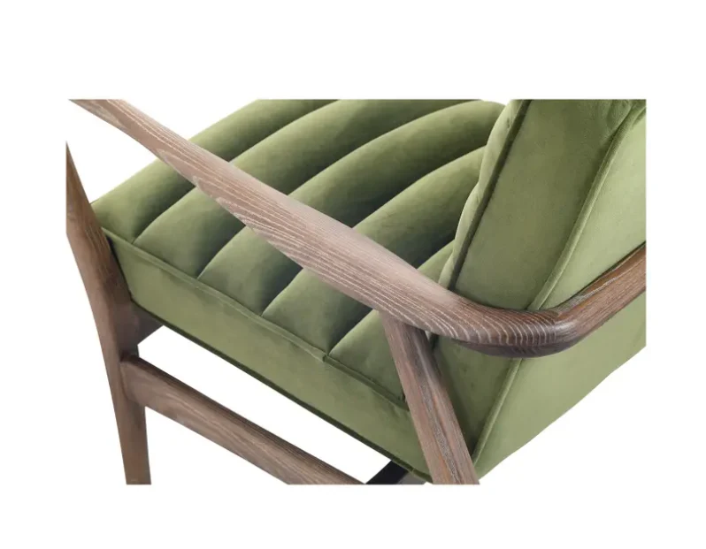 Anderson Armchair - Image 6