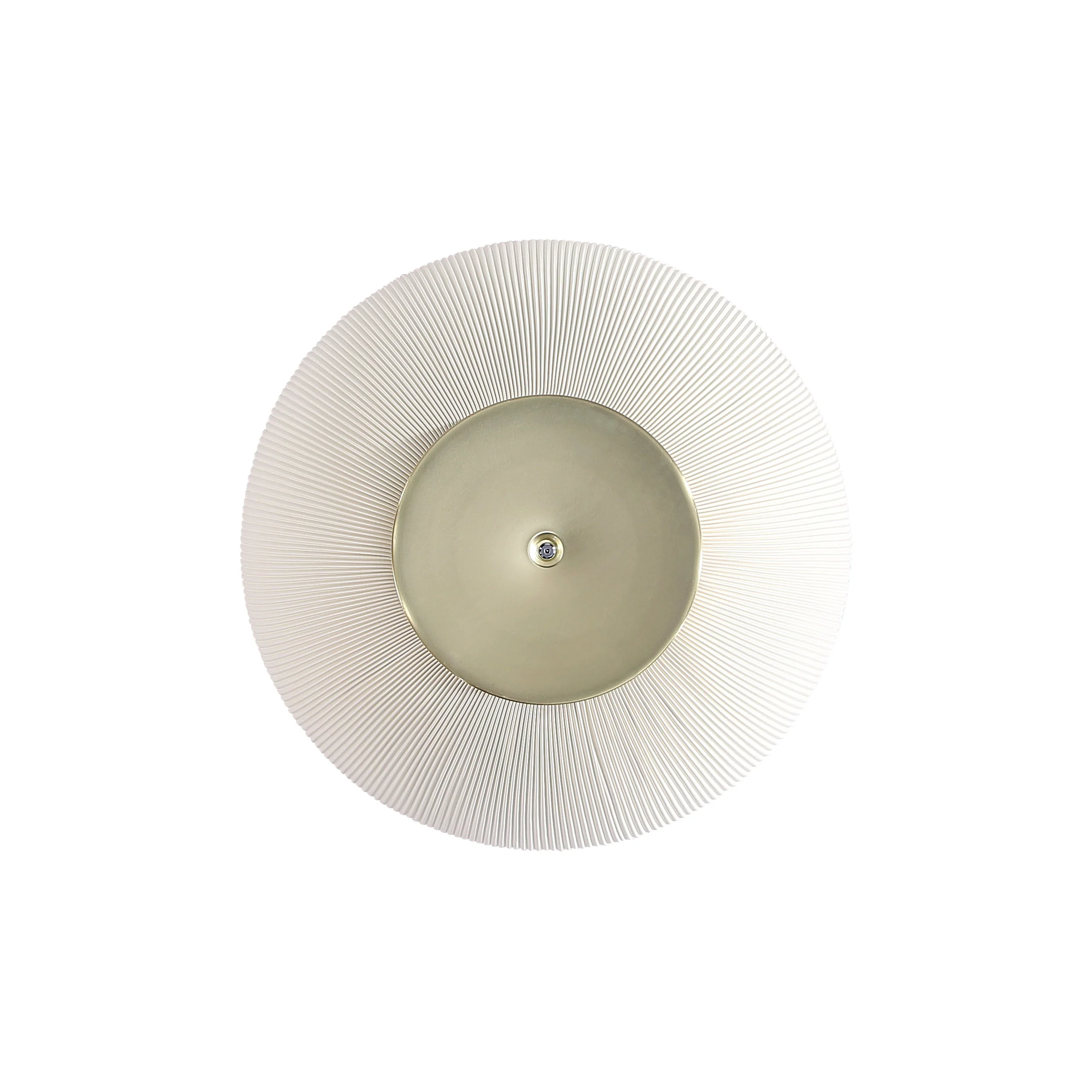 Anderson Coffee Table and End Table 1.0 in Cream (set of 2) - Image 8