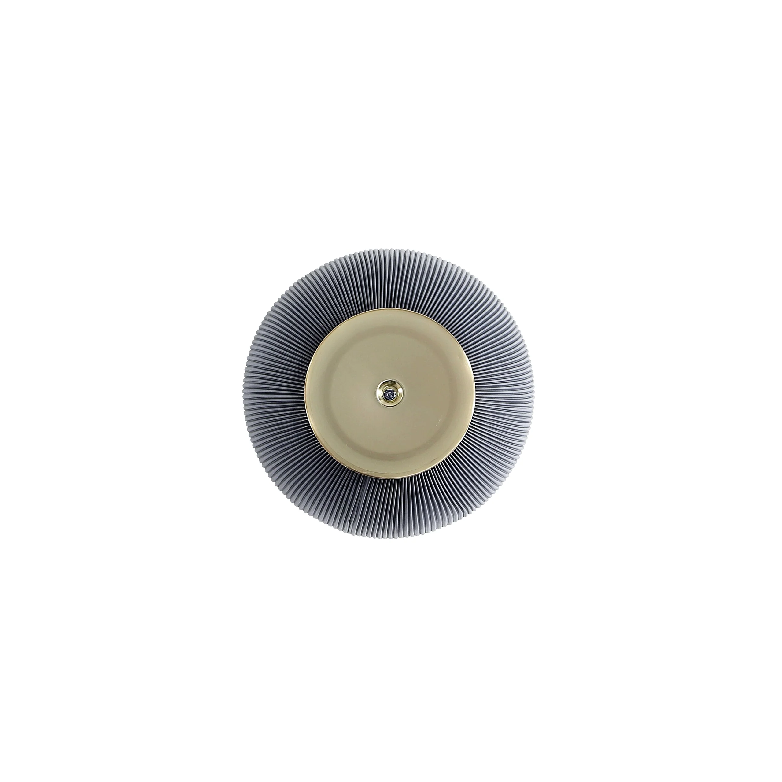 Anderson Coffee Table, End Table 1.0 and End Table 2.0 in Cream and Grey (set of 3) - Image 21
