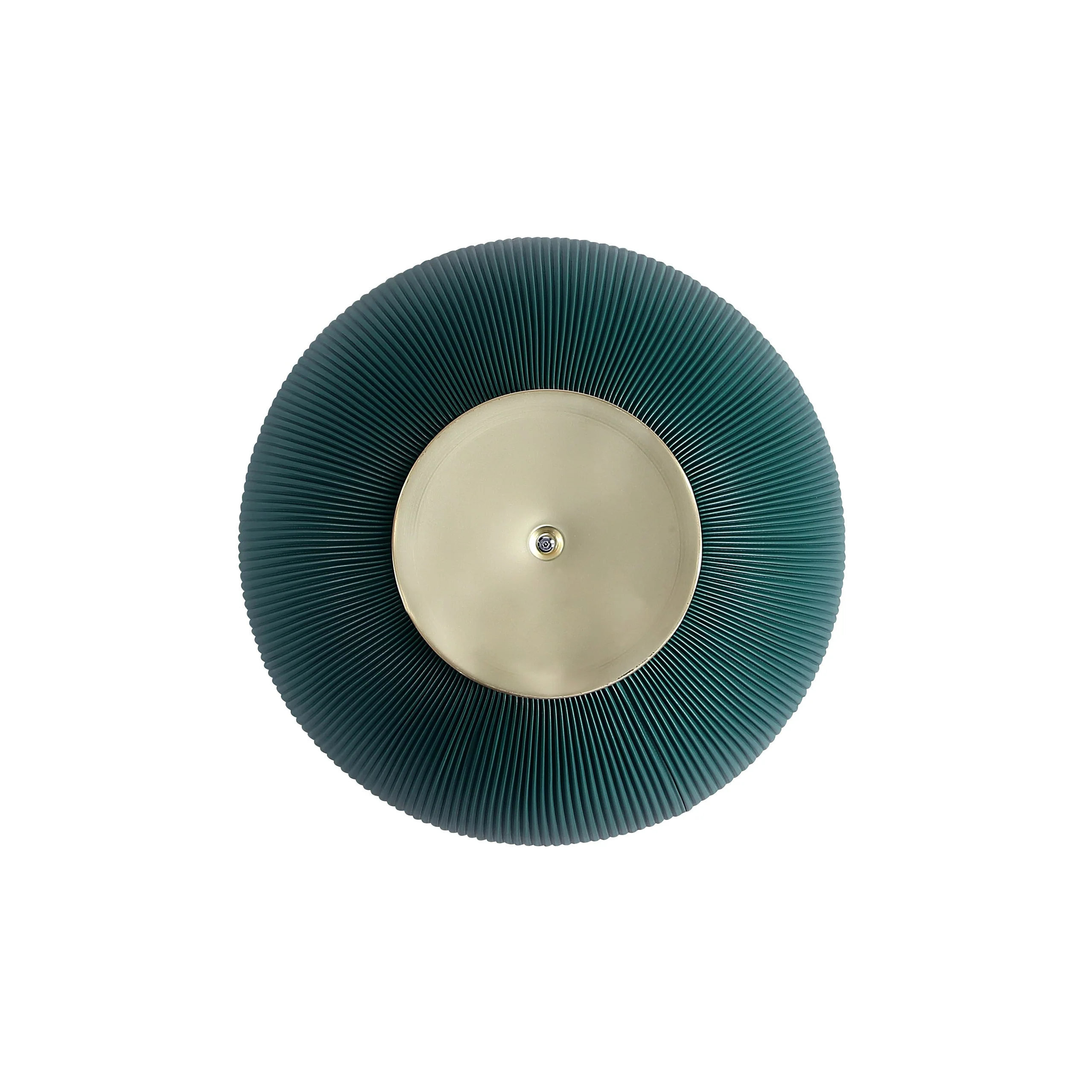 Anderson Coffee Table, End Table 1.0 and End Table 2.0 in Green (set of 3) - Image 11